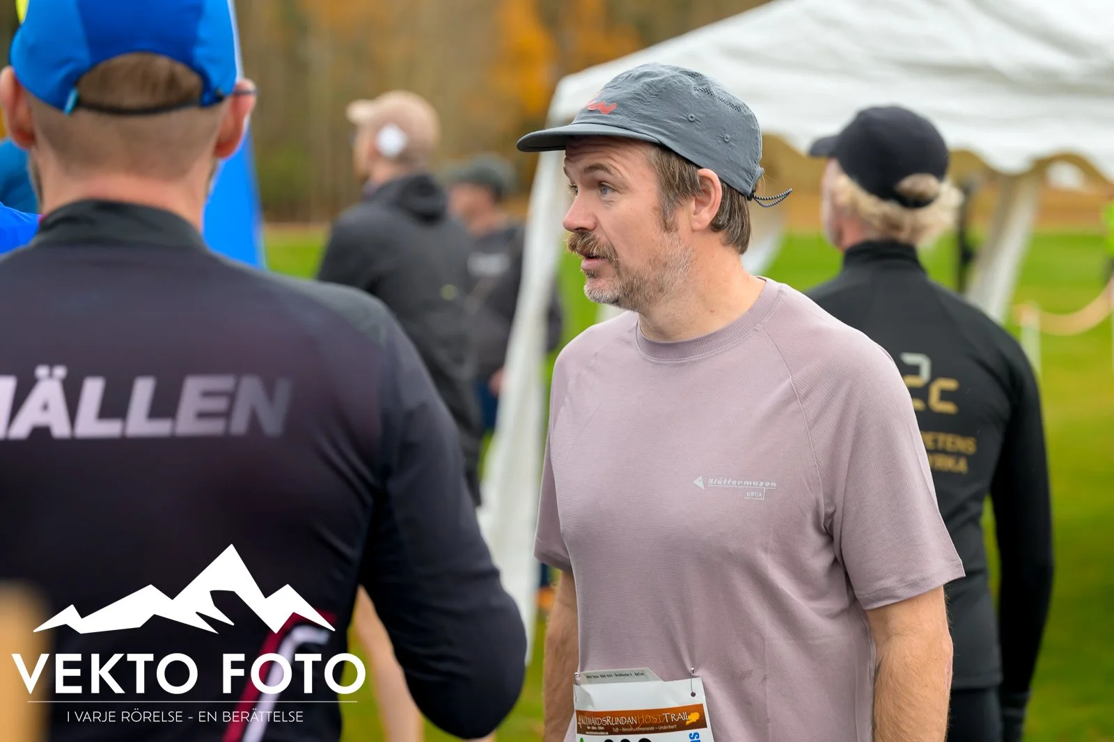 Kolmårdsrundan trail höst-15.jpg