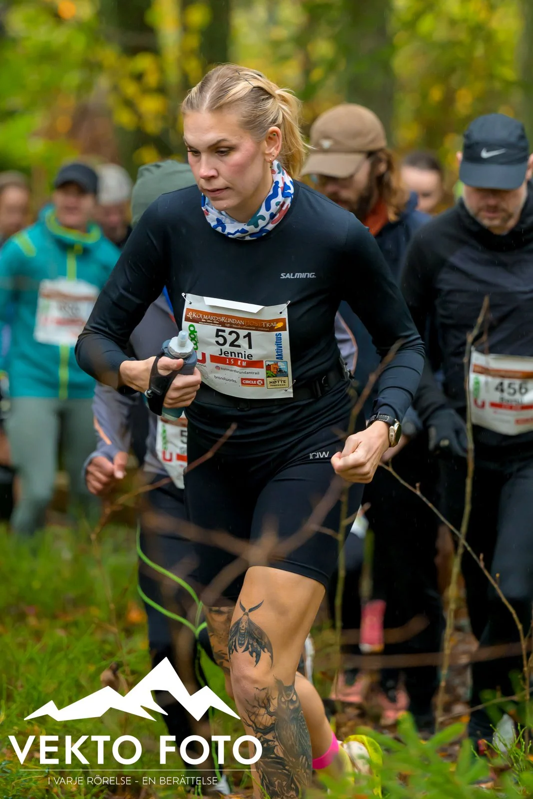 Kolmårdsrundan trail höst-84.jpg