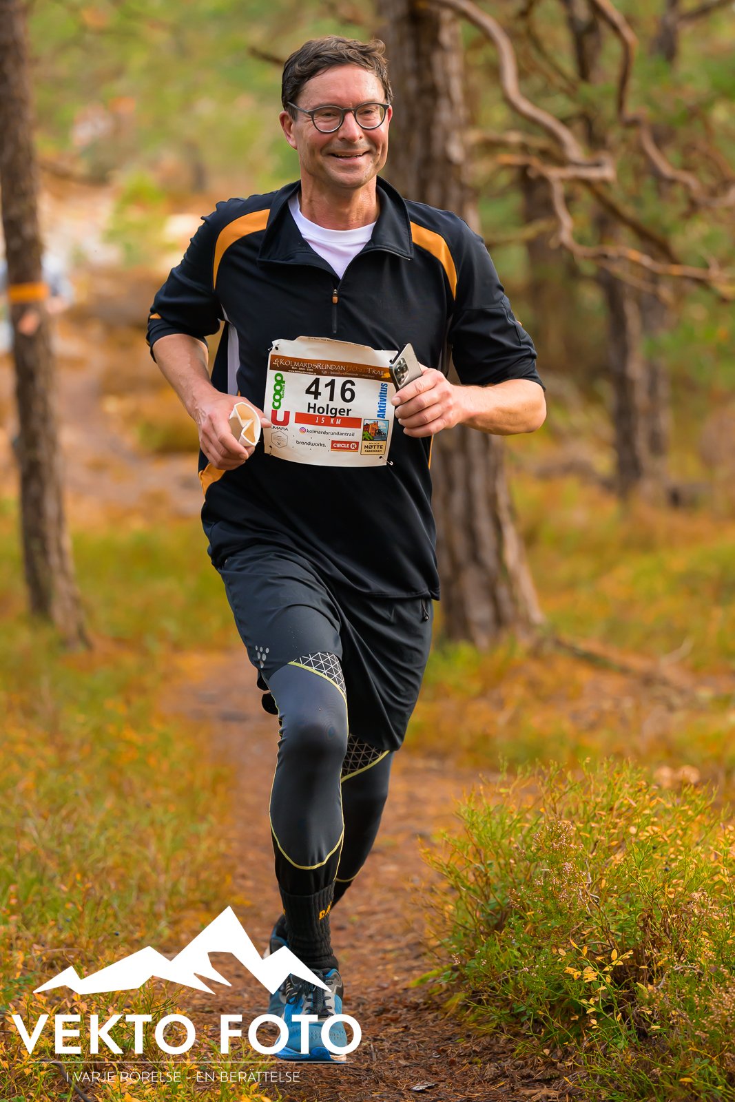 Kolmårdsrundan trail höst-456.jpg