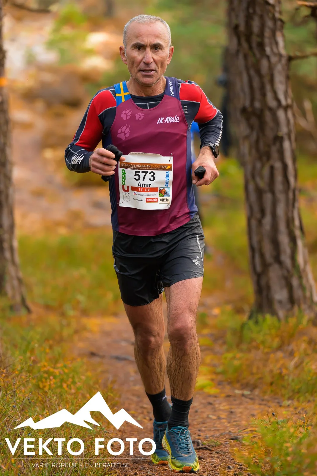 Kolmårdsrundan trail höst-306.jpg