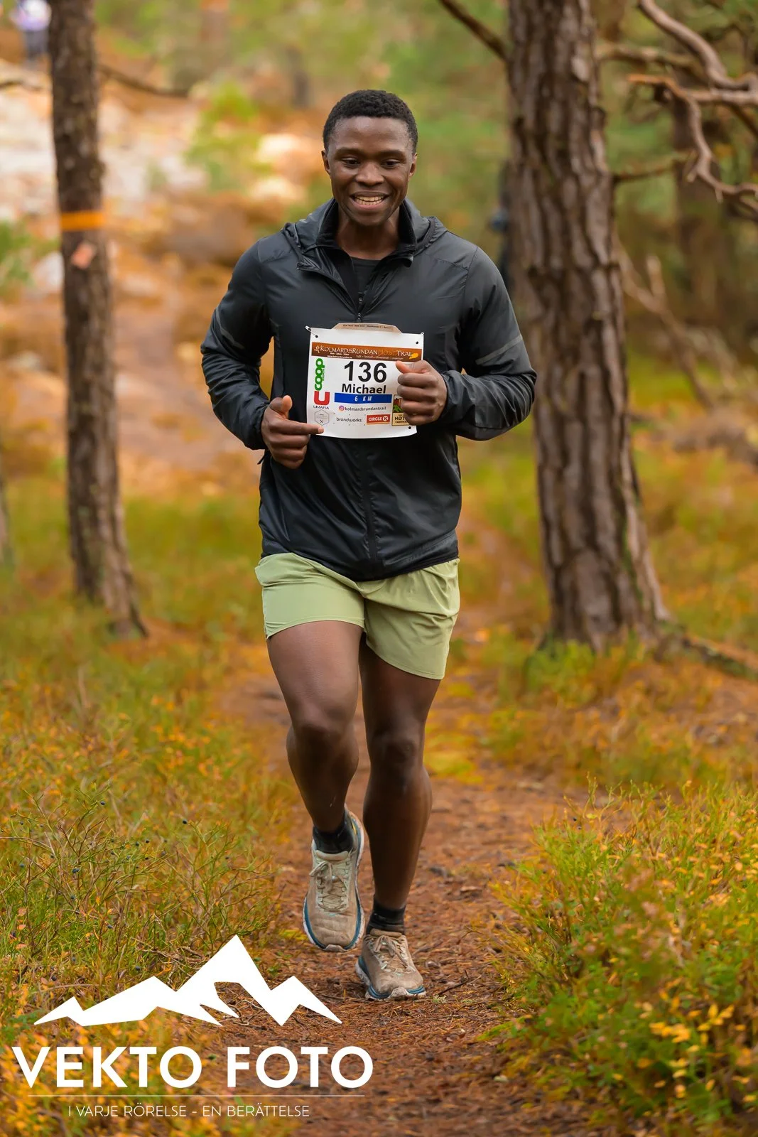 Kolmårdsrundan trail höst-528.jpg