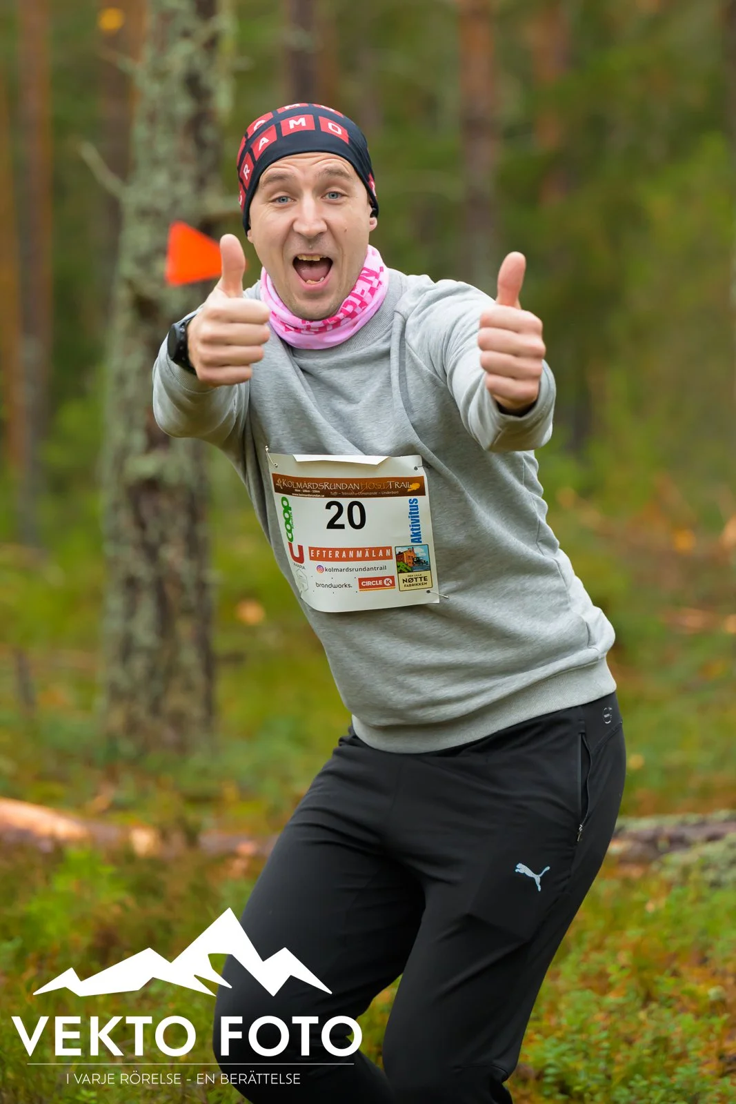 Kolmårdsrundan trail höst-214.jpg