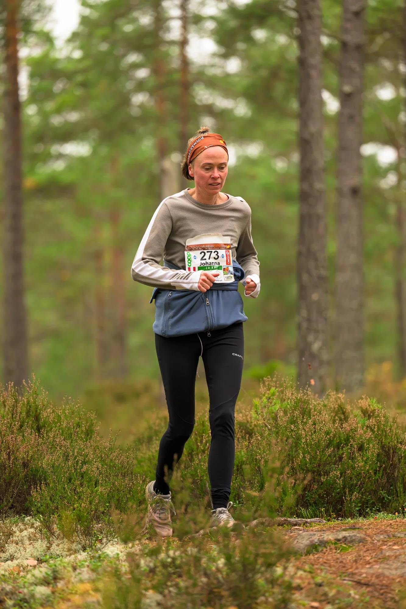 Kolmårdsrundan trail-55.jpg