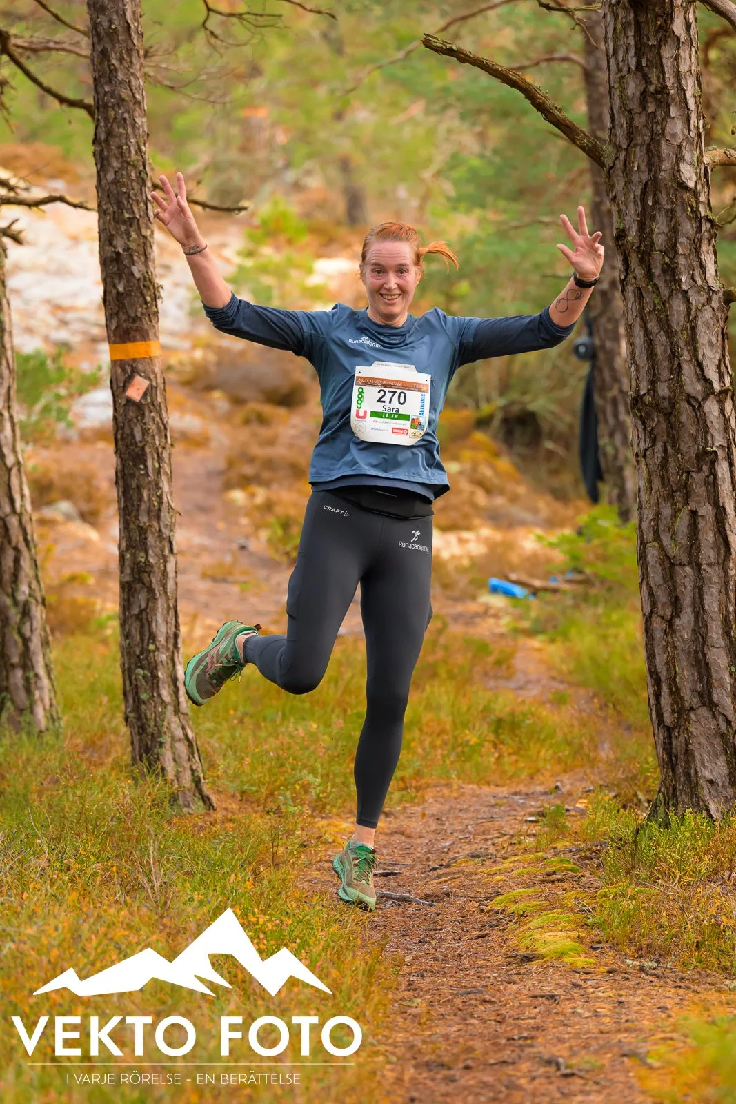 Kolmårdsrundan trail höst-397.jpg