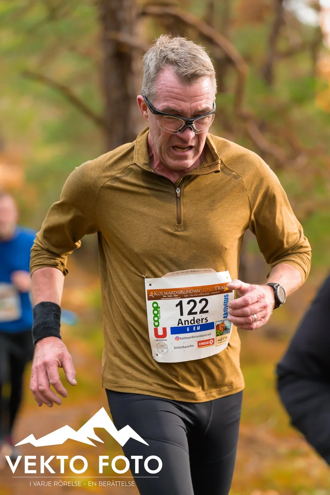 Kolmårdsrundan trail höst-357.jpg