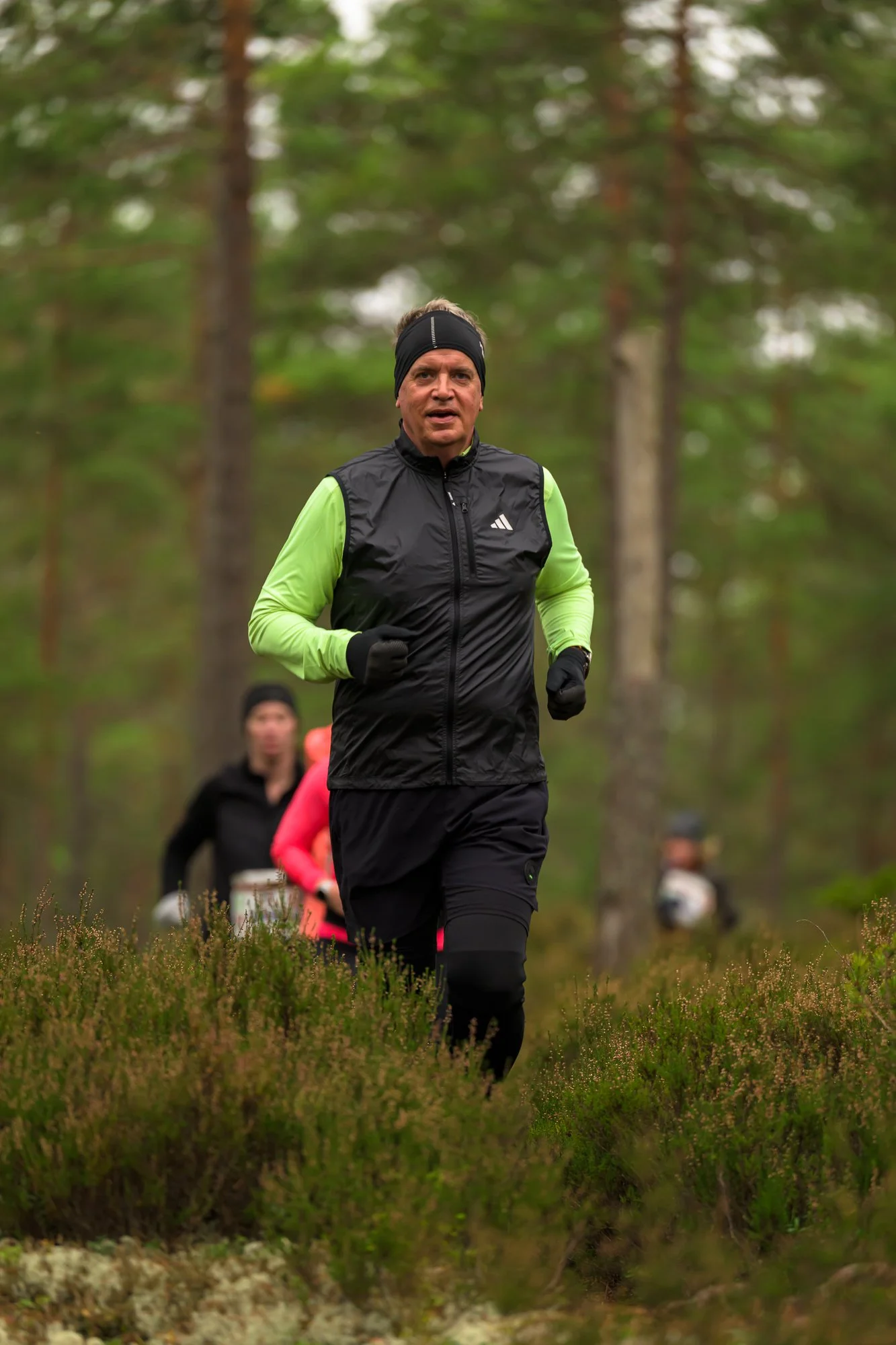 Kolmårdsrundan trail-101.jpg