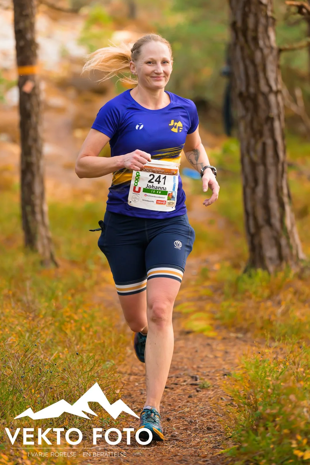 Kolmårdsrundan trail höst-262.jpg