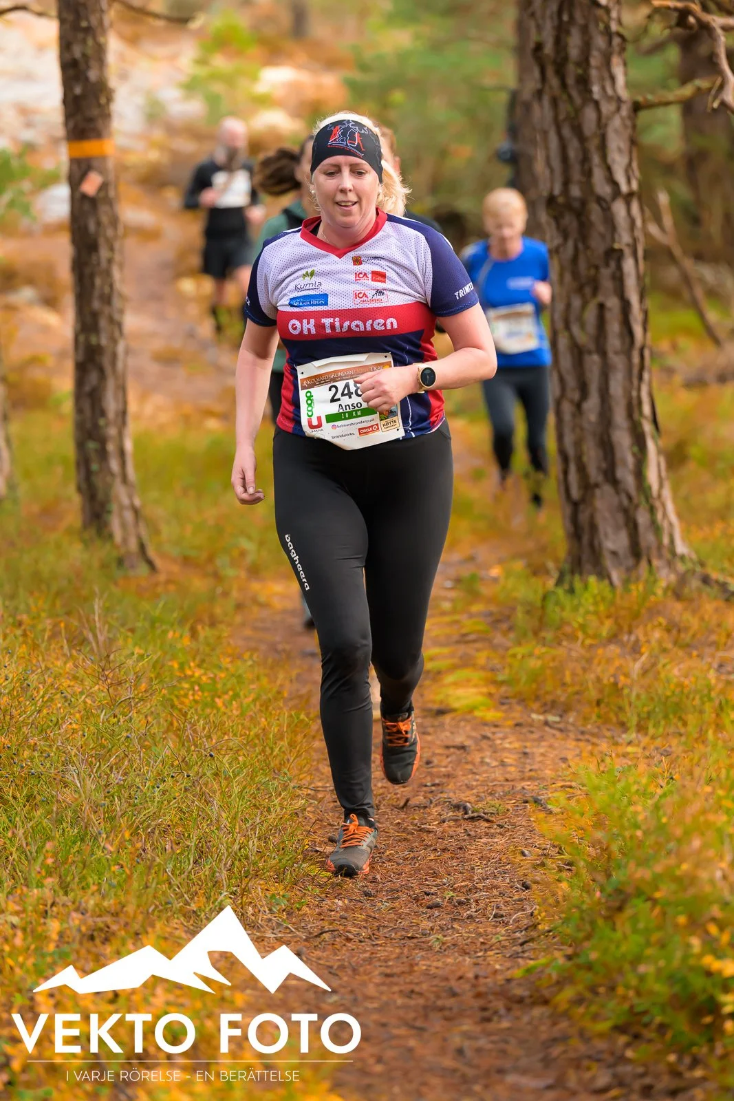 Kolmårdsrundan trail höst-412.jpg