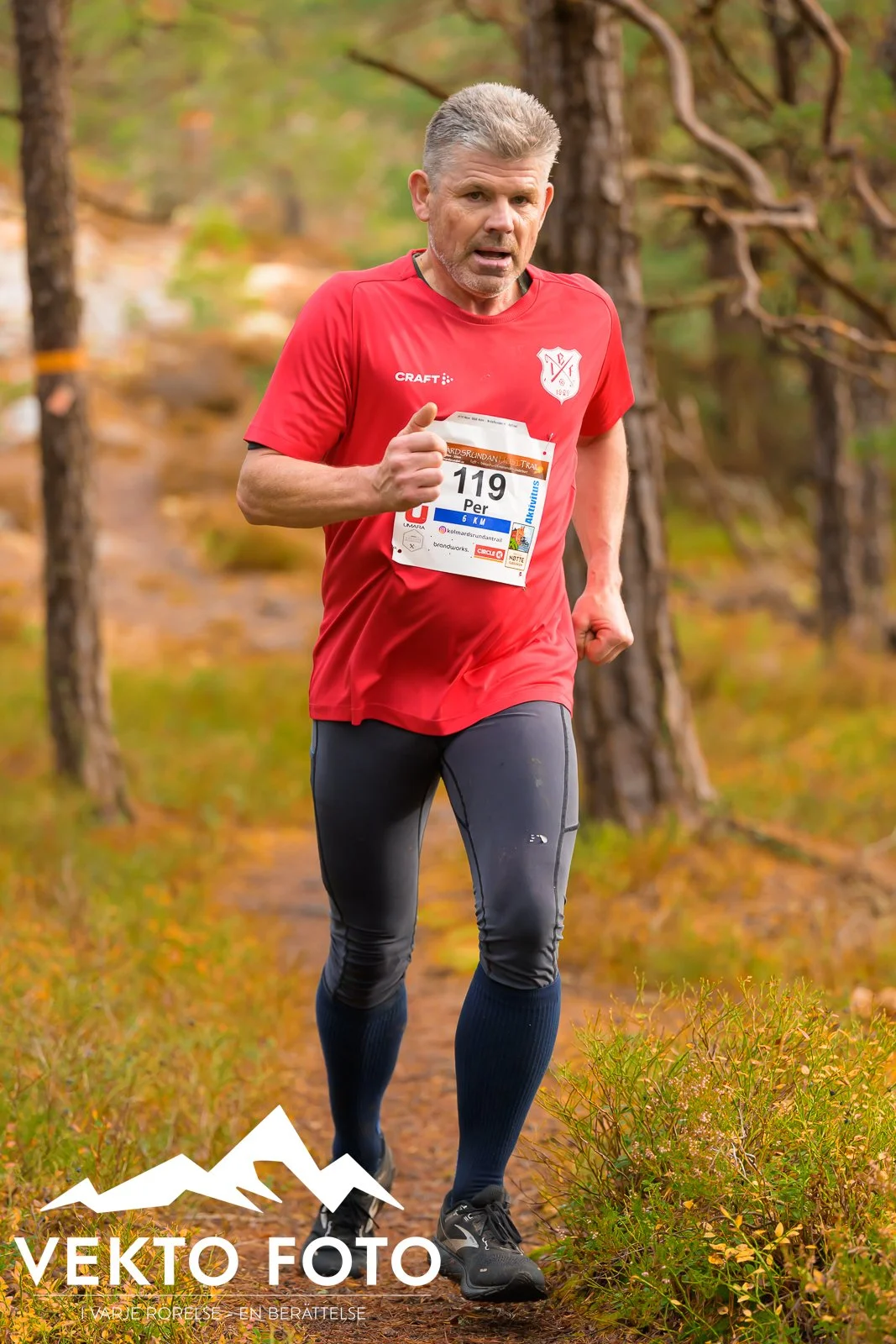 Kolmårdsrundan trail höst-362.jpg