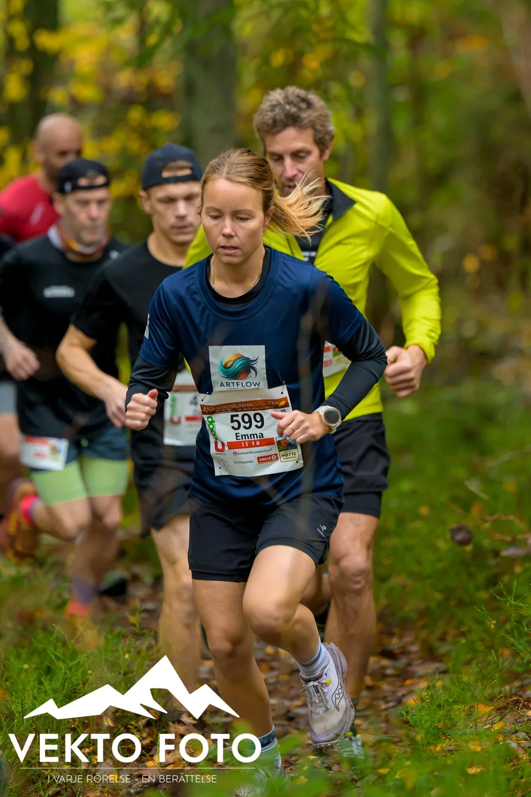 Kolmårdsrundan trail höst-42.jpg