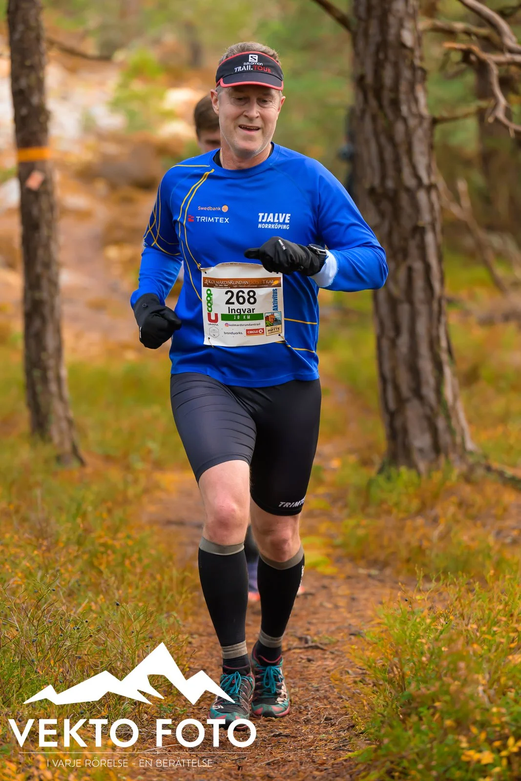 Kolmårdsrundan trail höst-312.jpg