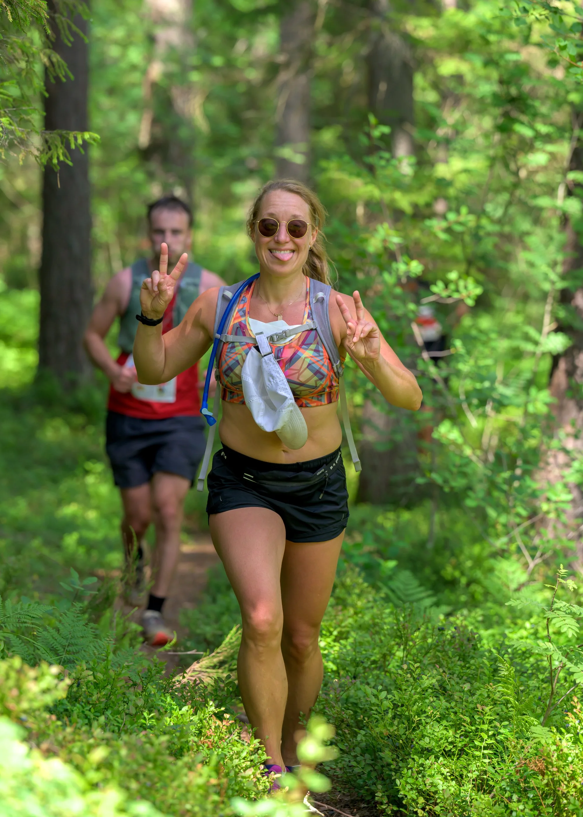 Kolmårdsrundan trail ultra-70.jpeg