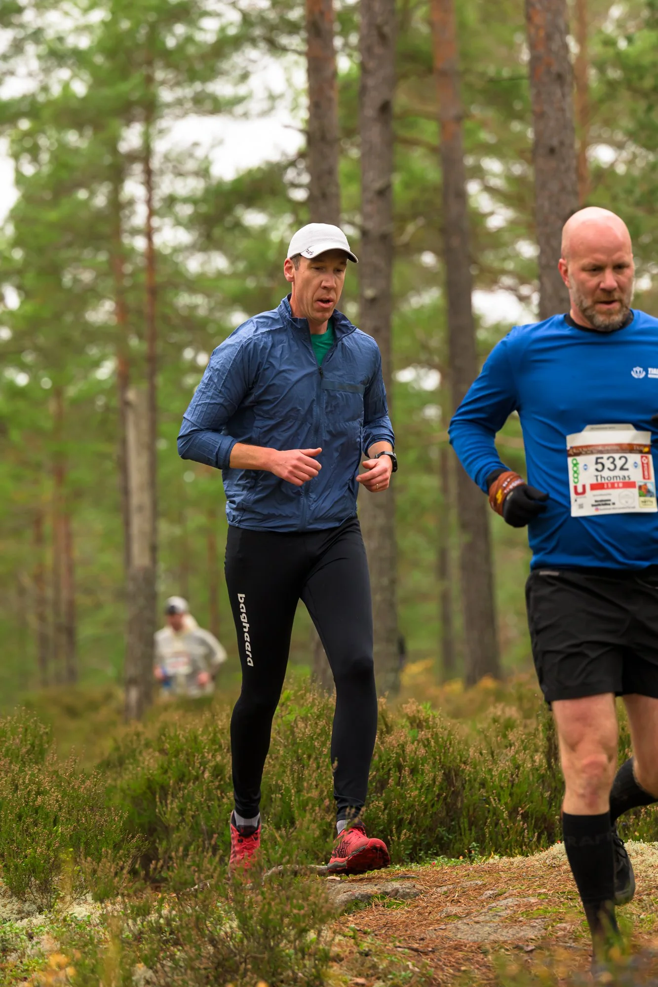 Kolmårdsrundan trail-189.jpg