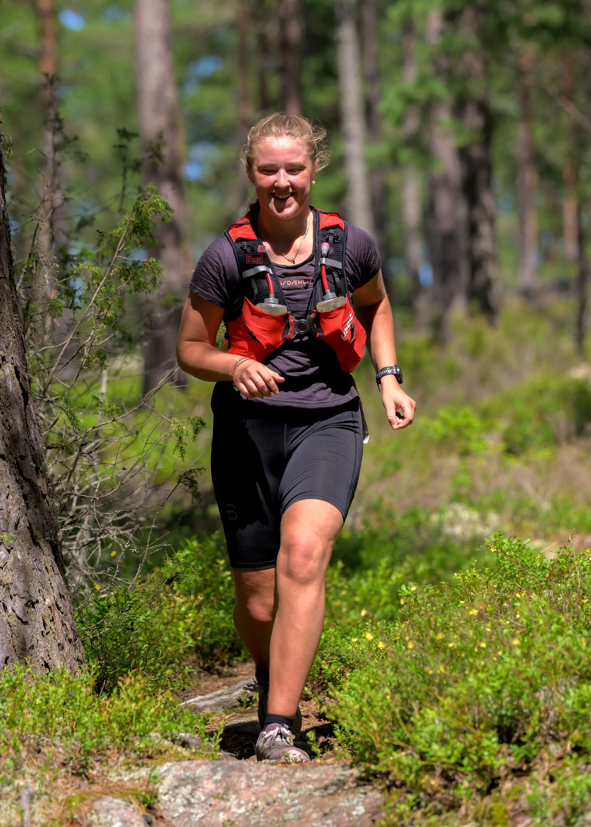 Kolmårdsrundan trail ultra-54.jpeg