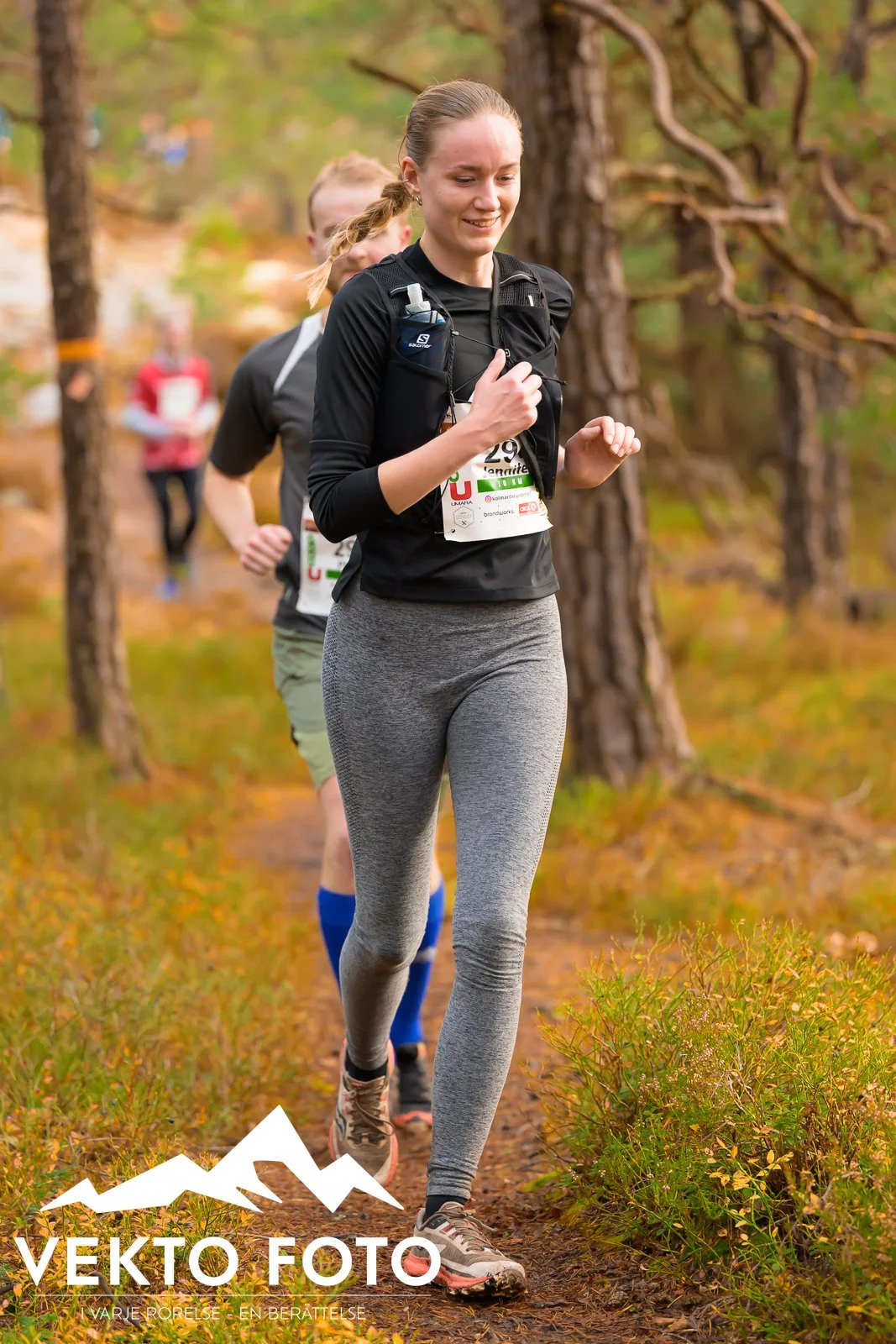 Kolmårdsrundan trail höst-404.jpg