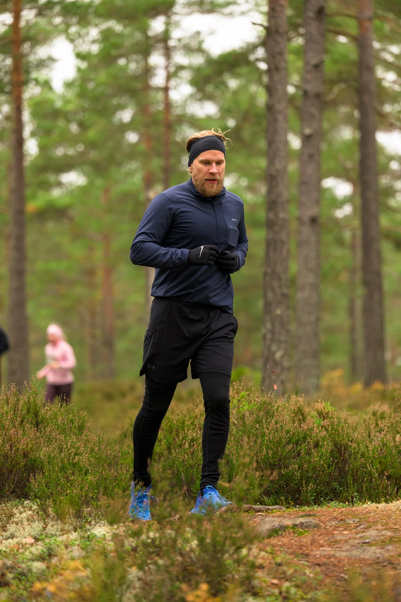 Kolmårdsrundan trail-44.jpg
