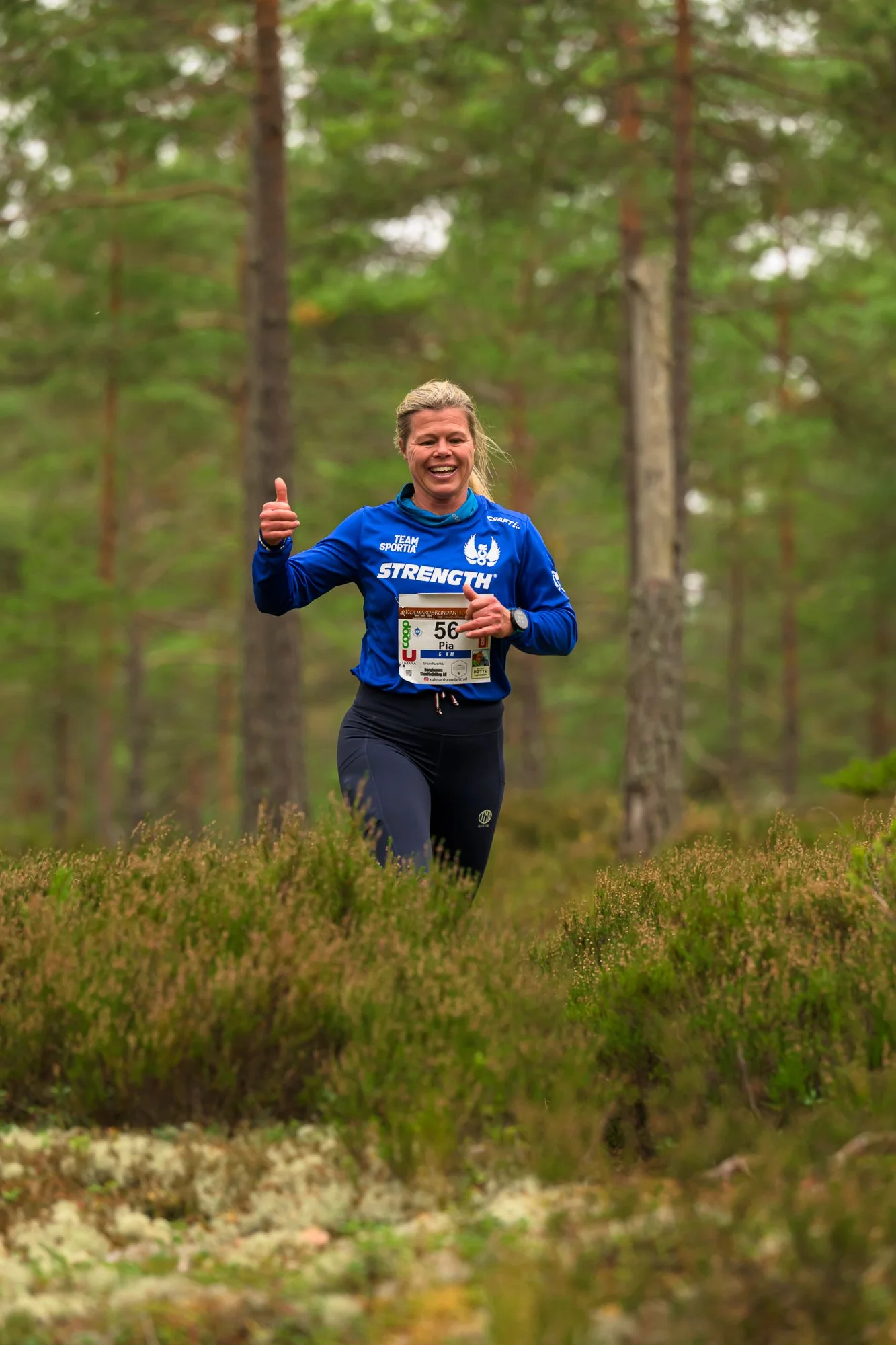 Kolmårdsrundan trail-66.jpg