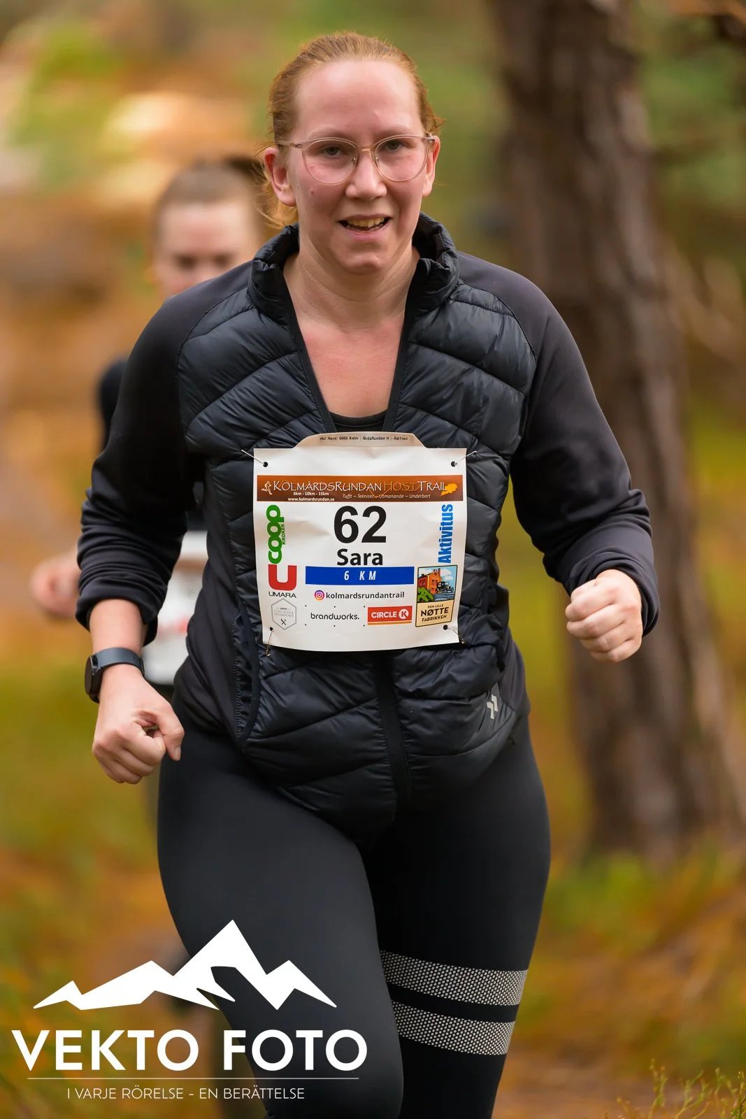 Kolmårdsrundan trail höst-570.jpg