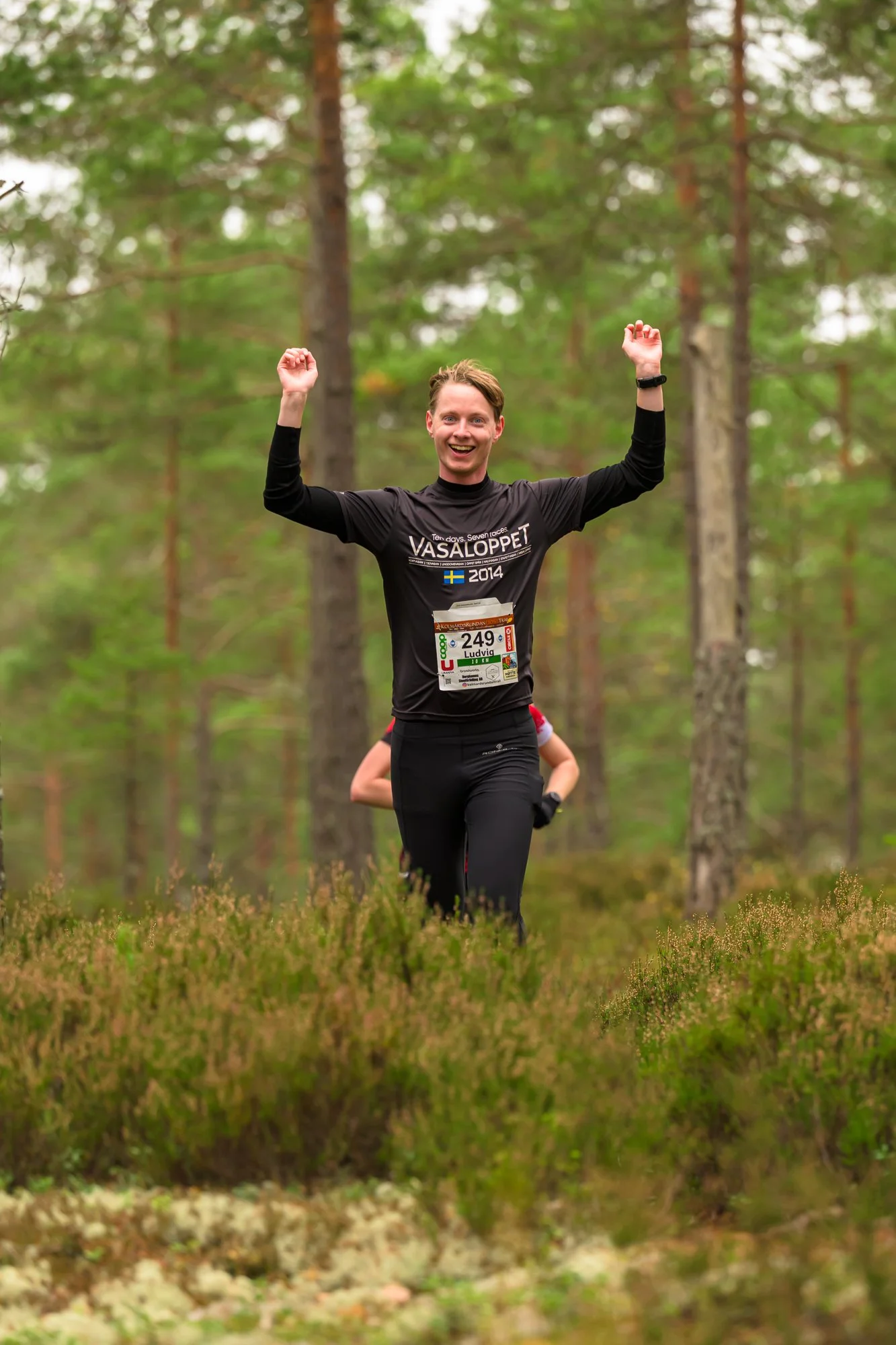 Kolmårdsrundan trail-7.jpg