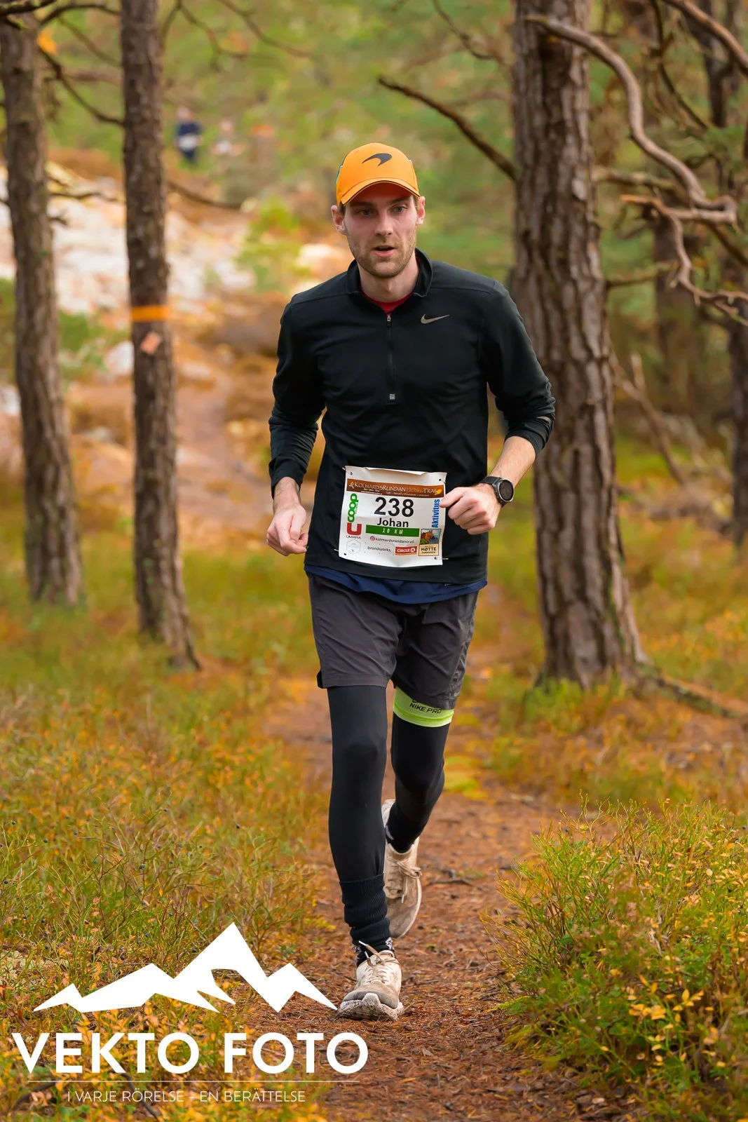 Kolmårdsrundan trail höst-324.jpg