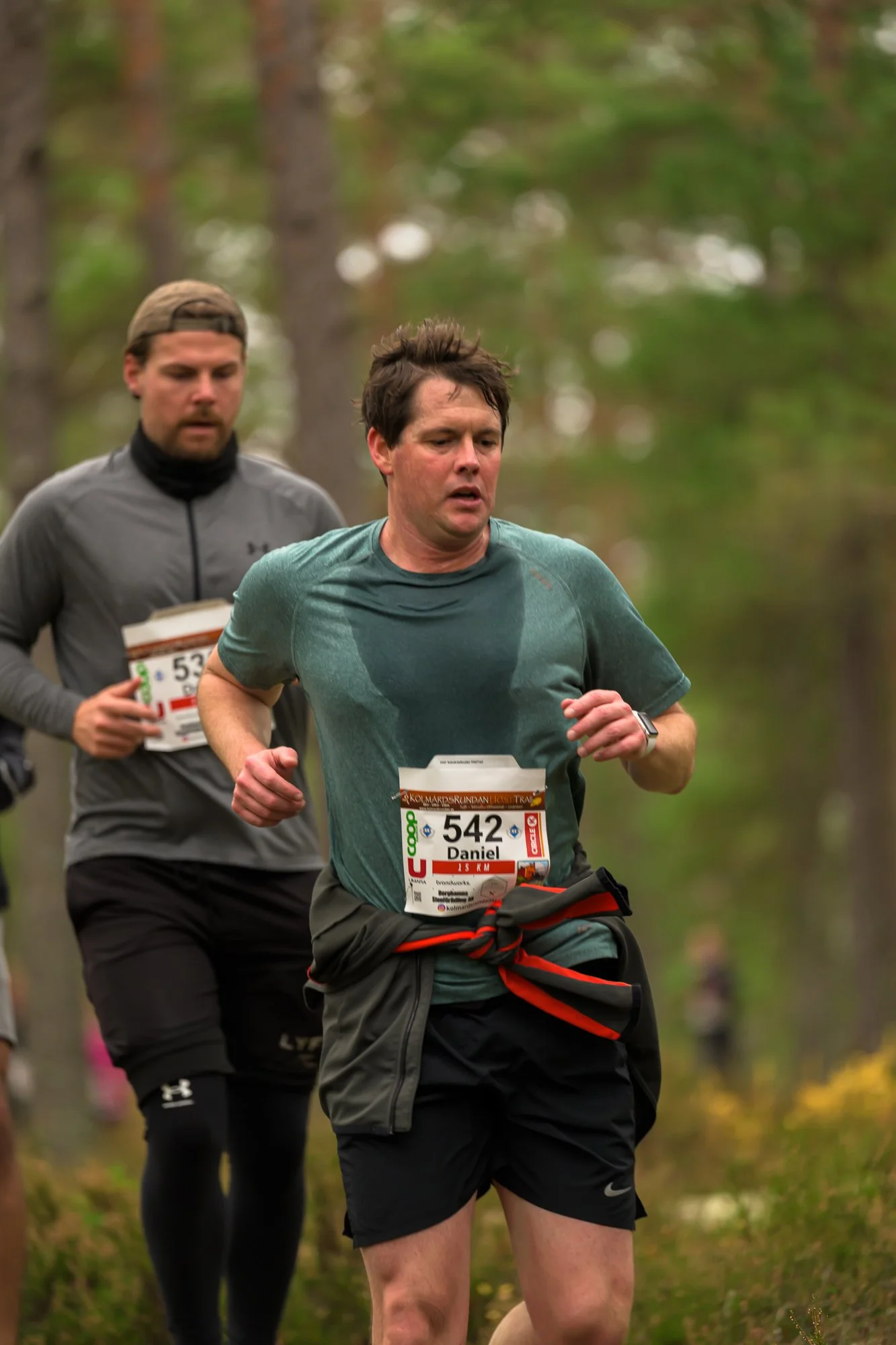 Kolmårdsrundan trail-231.jpg