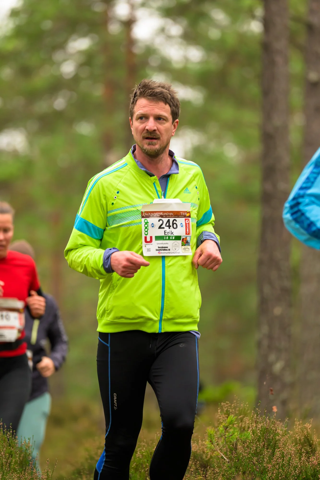 Kolmårdsrundan trail-19.jpg