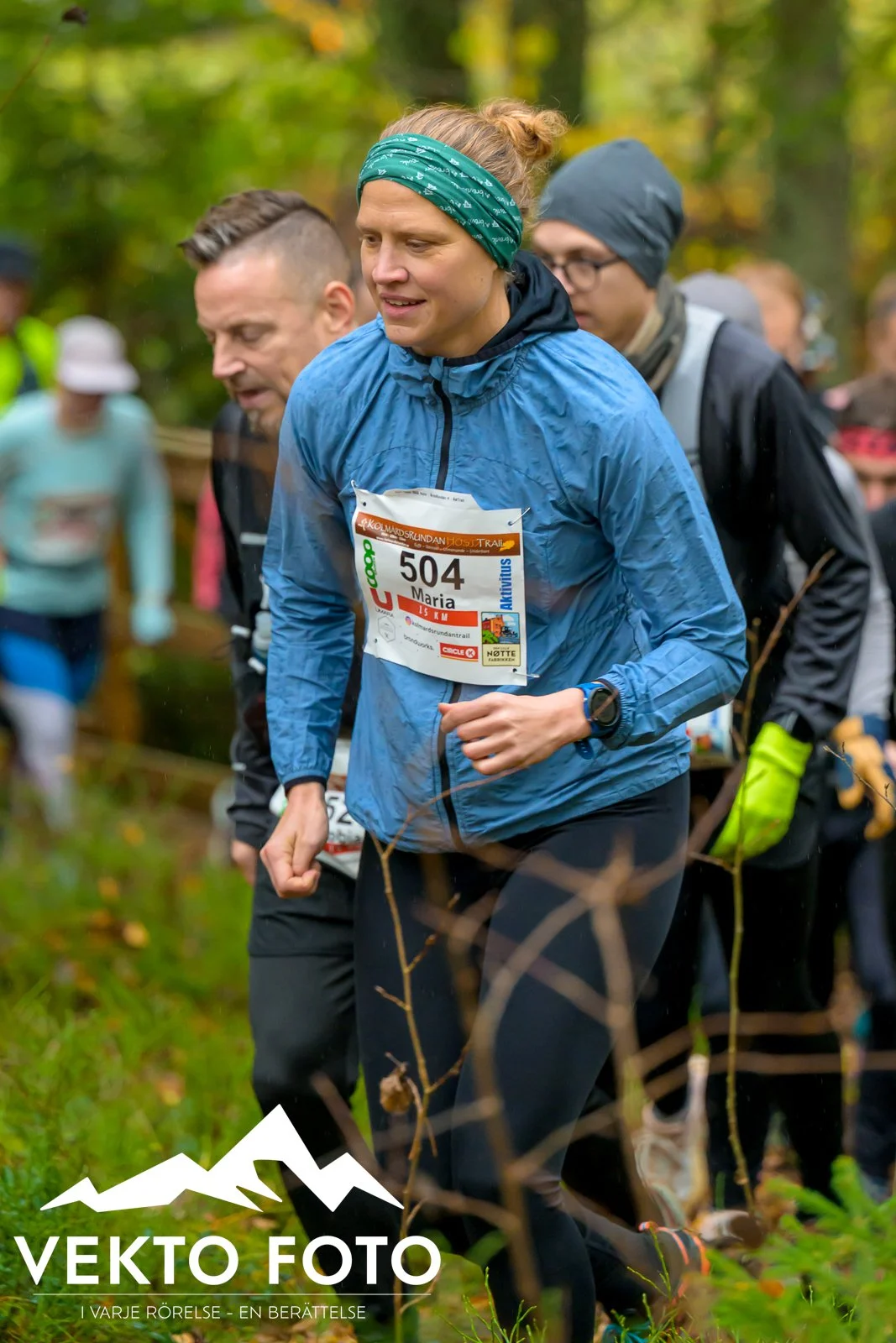 Kolmårdsrundan trail höst-118.jpg