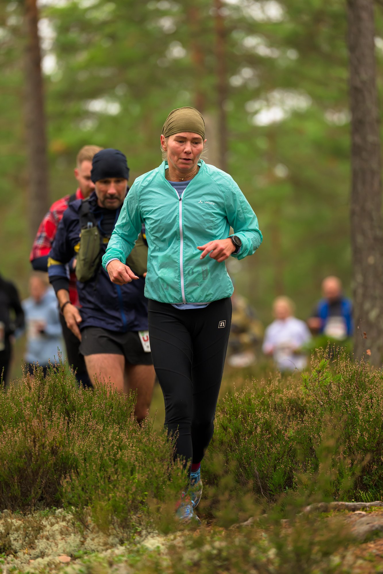 Kolmårdsrundan trail-218.jpg