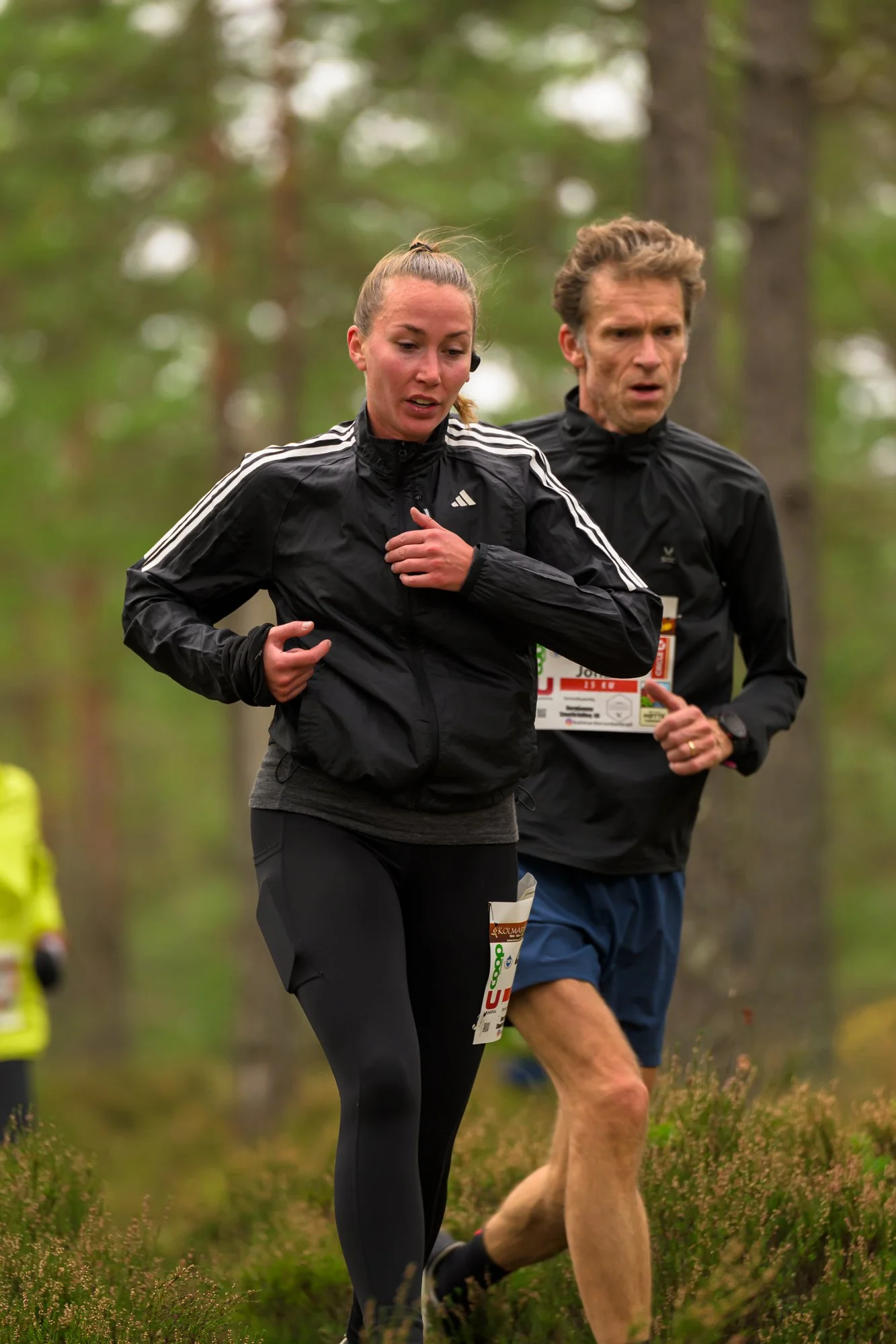 Kolmårdsrundan trail-183.jpg