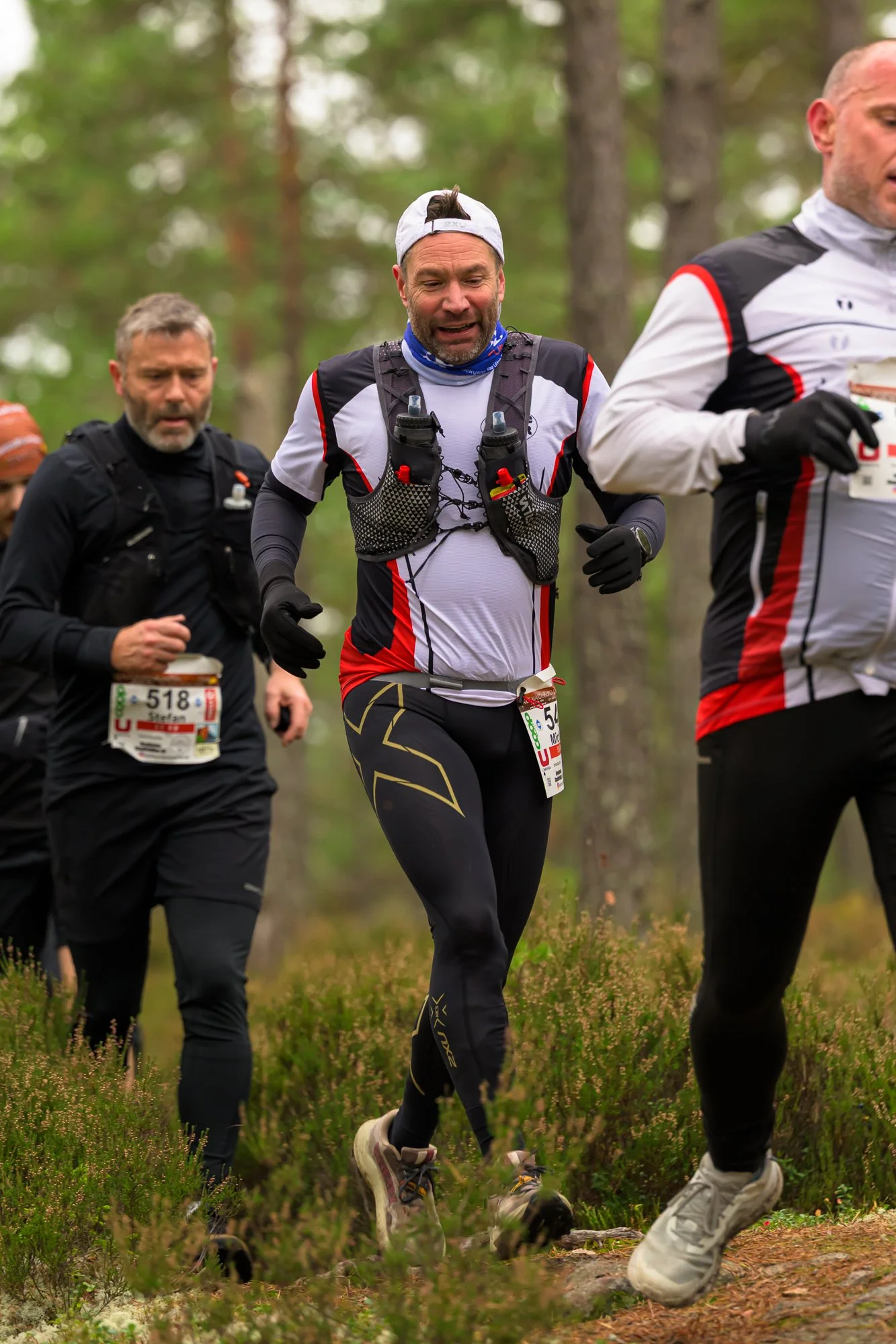 Kolmårdsrundan trail-210.jpg
