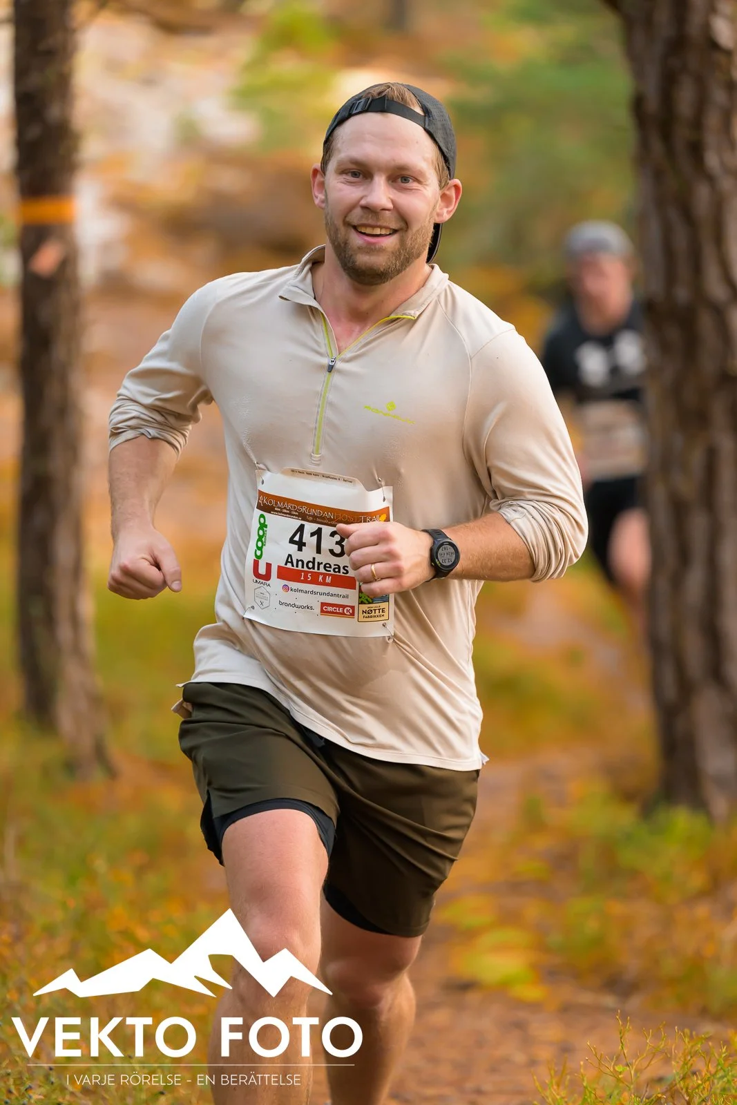 Kolmårdsrundan trail höst-227.jpg