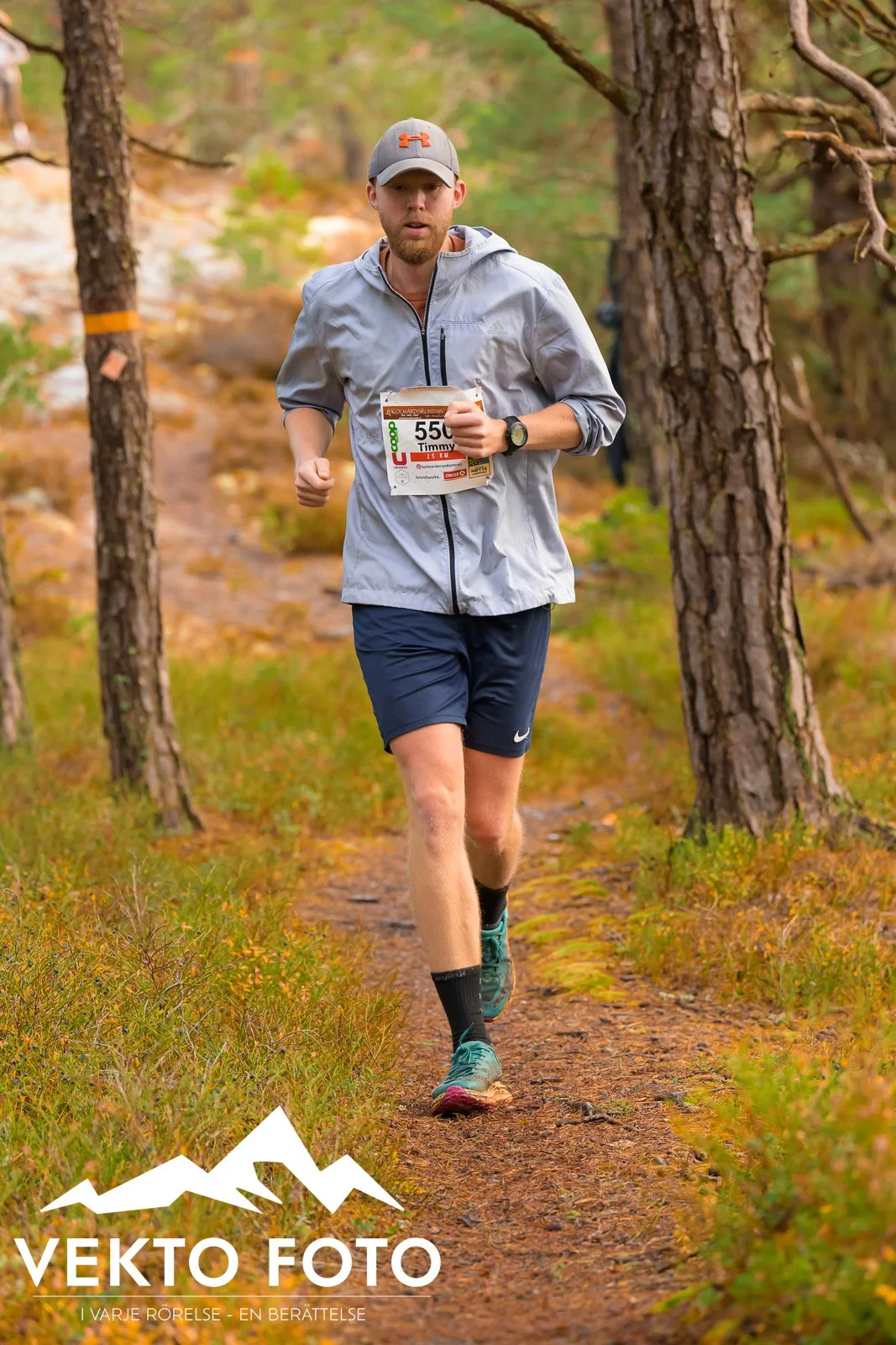 Kolmårdsrundan trail höst-457.jpg