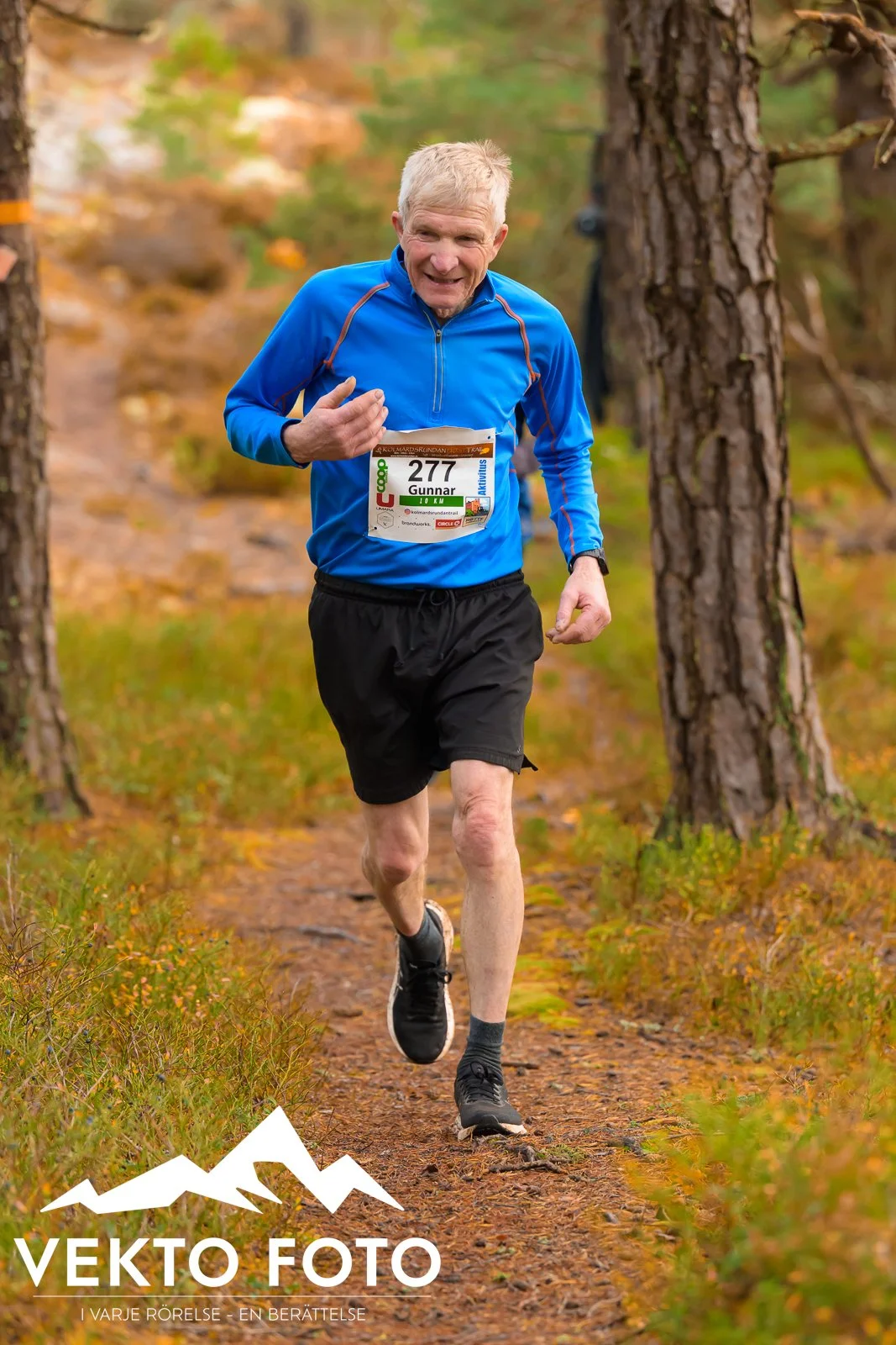 Kolmårdsrundan trail höst-344.jpg