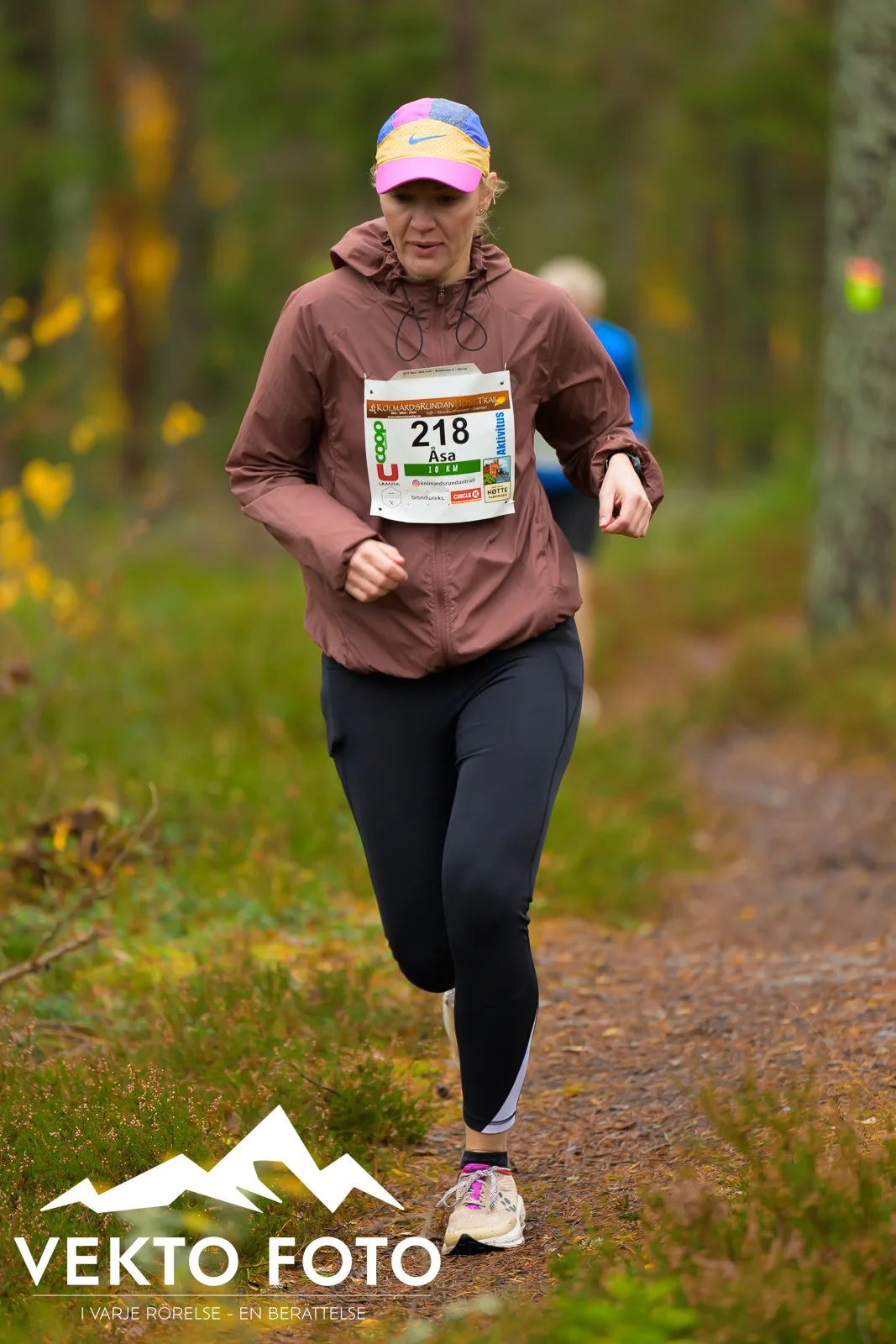 Kolmårdsrundan trail höst-164.jpg