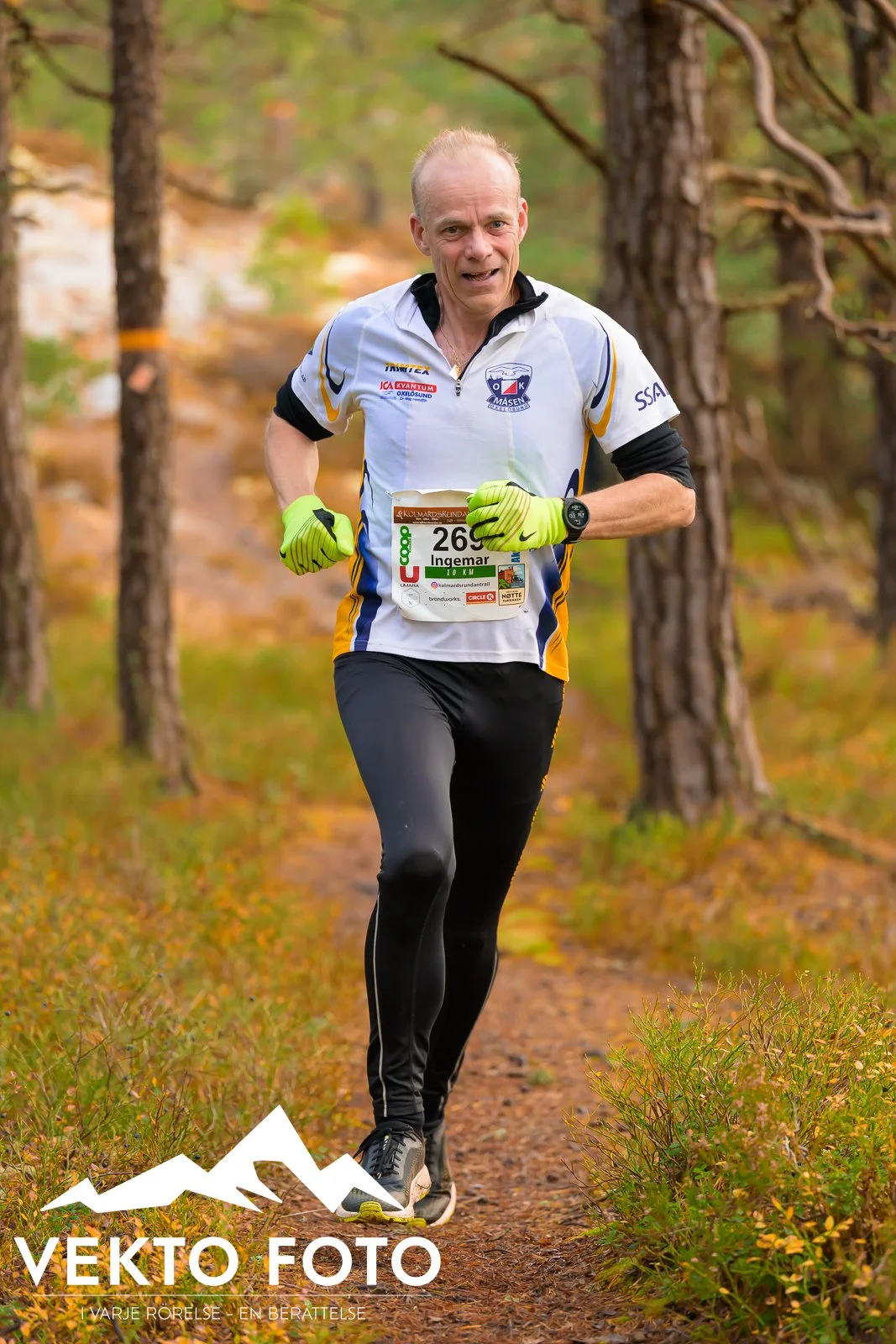 Kolmårdsrundan trail höst-279.jpg