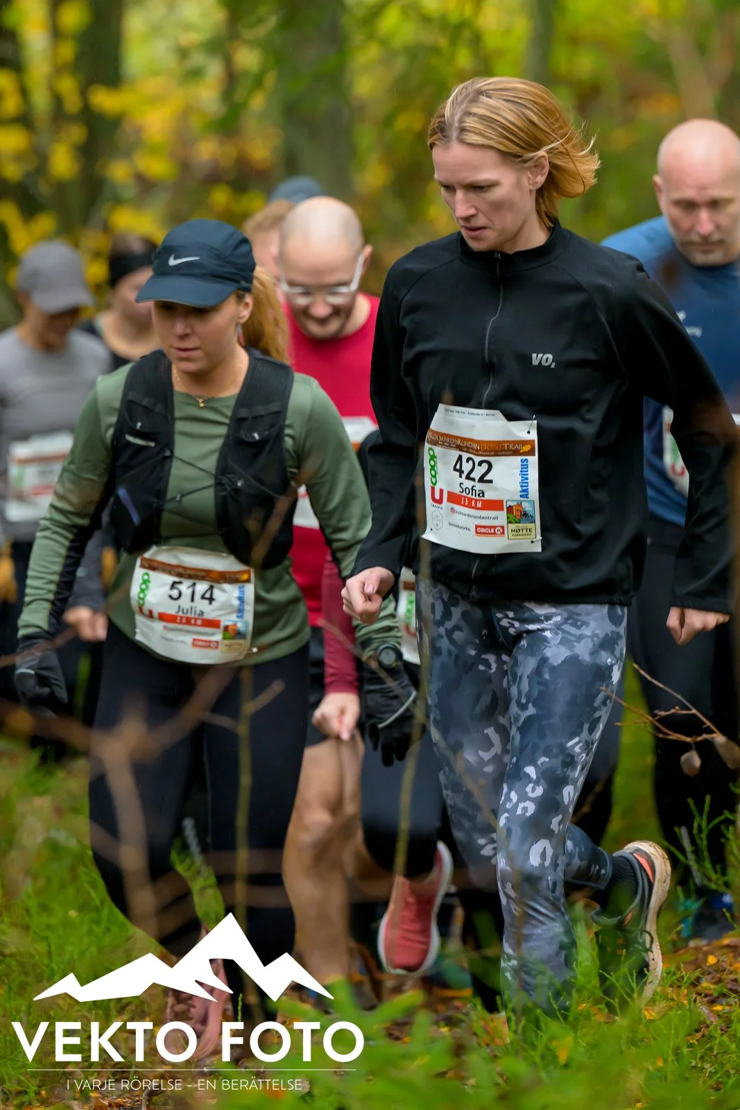 Kolmårdsrundan trail höst-114.jpg