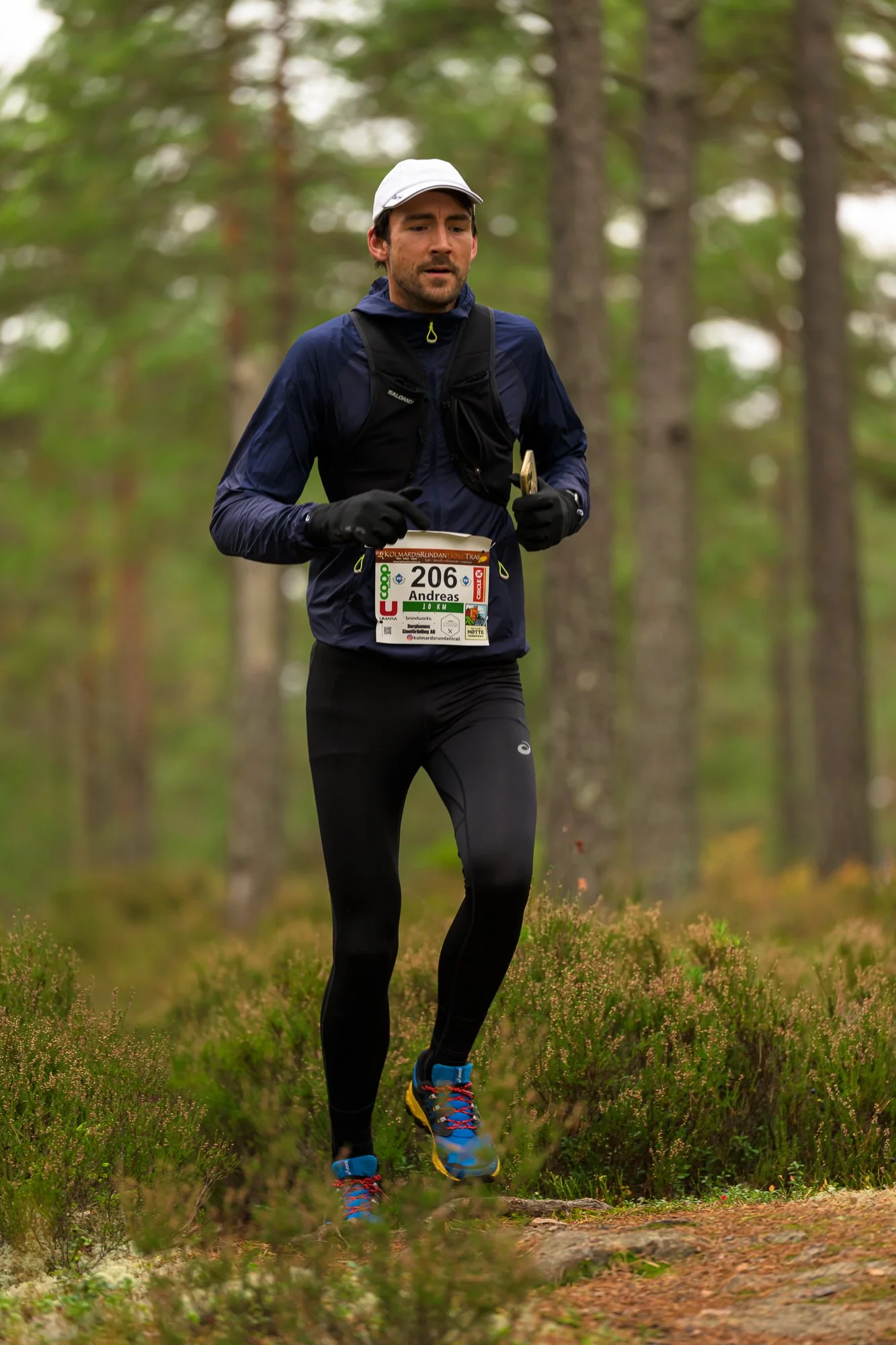 Kolmårdsrundan trail-14.jpg