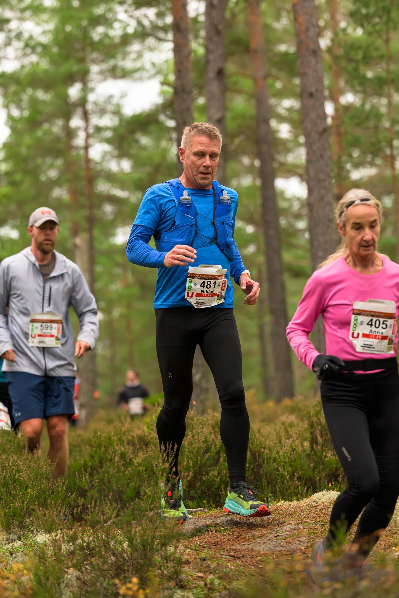 Kolmårdsrundan trail-237.jpg