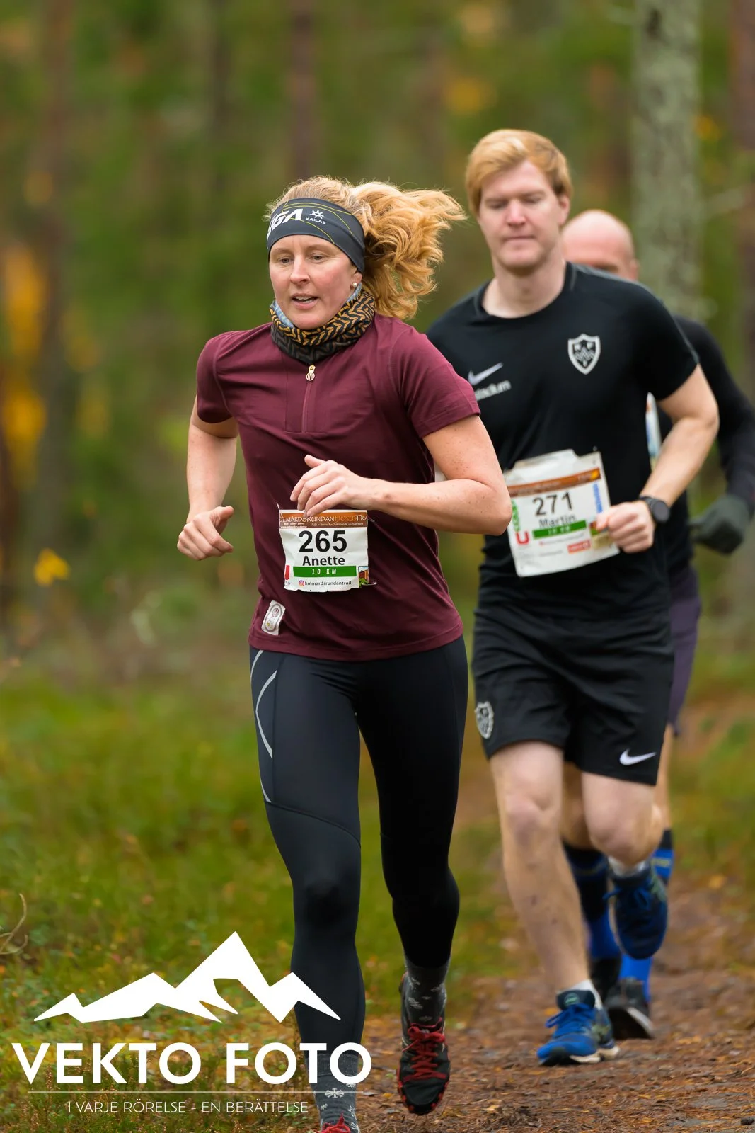 Kolmårdsrundan trail höst-155.jpg