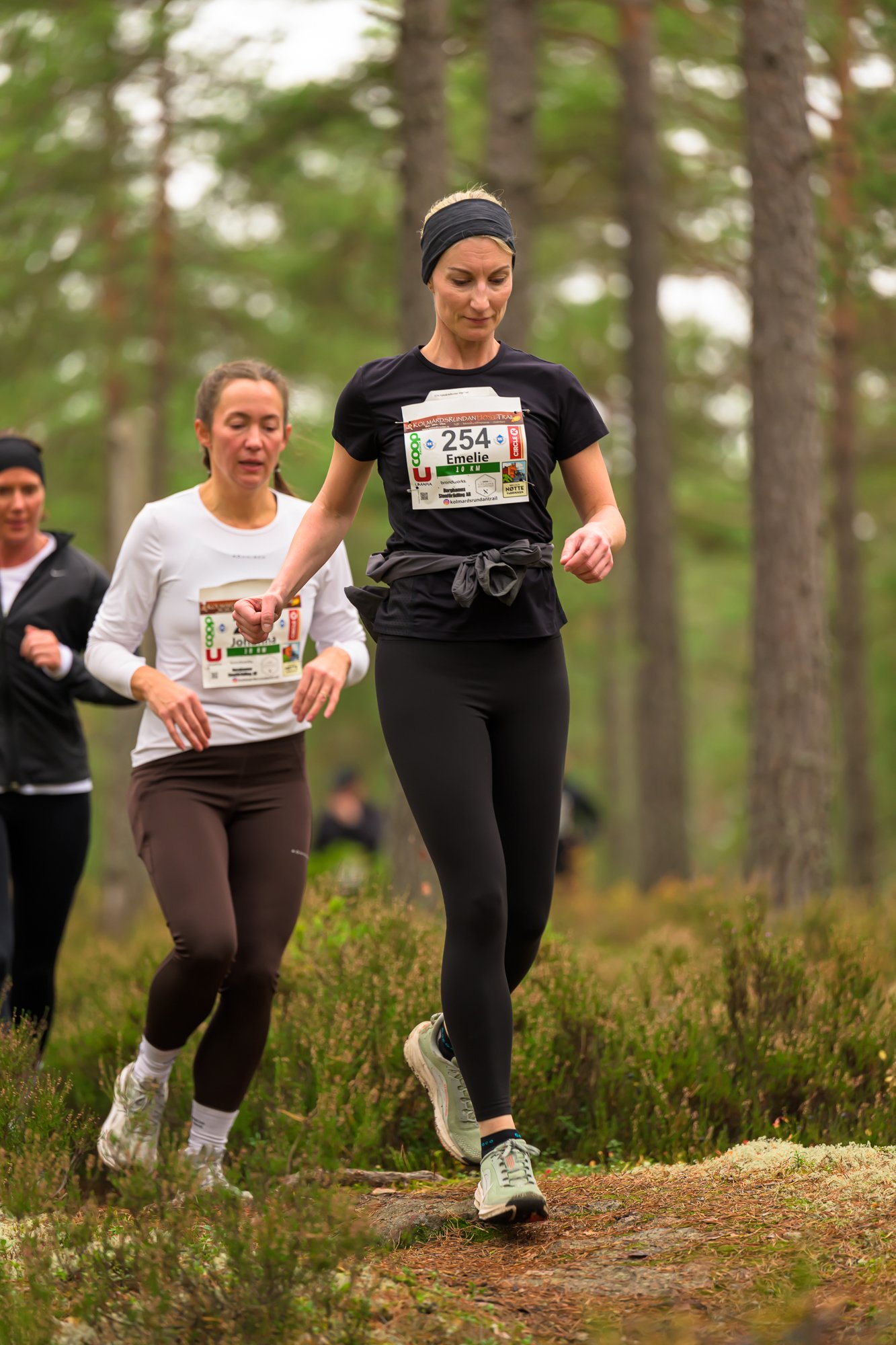 Kolmårdsrundan trail-33.jpg