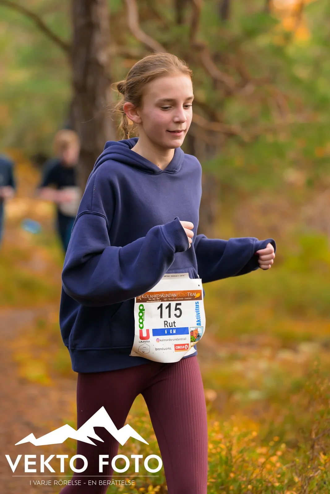 Kolmårdsrundan trail höst-495.jpg