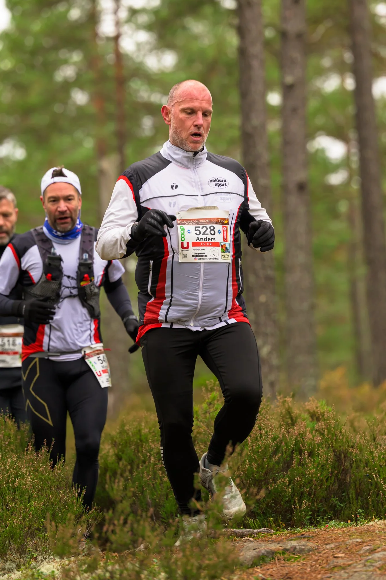 Kolmårdsrundan trail-209.jpg