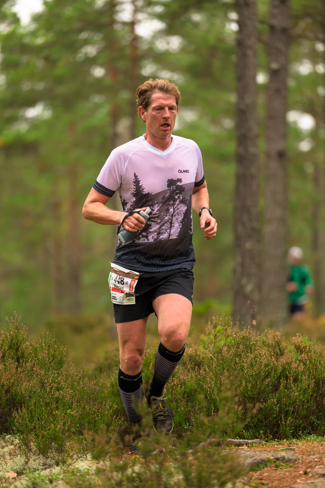 Kolmårdsrundan trail-106.jpg