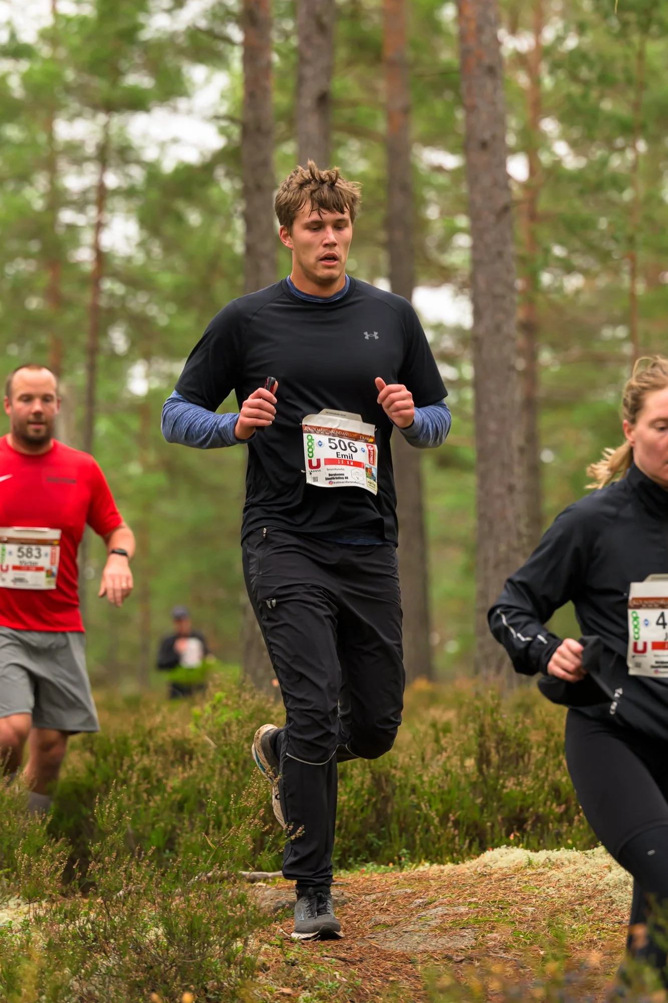 Kolmårdsrundan trail-194.jpg