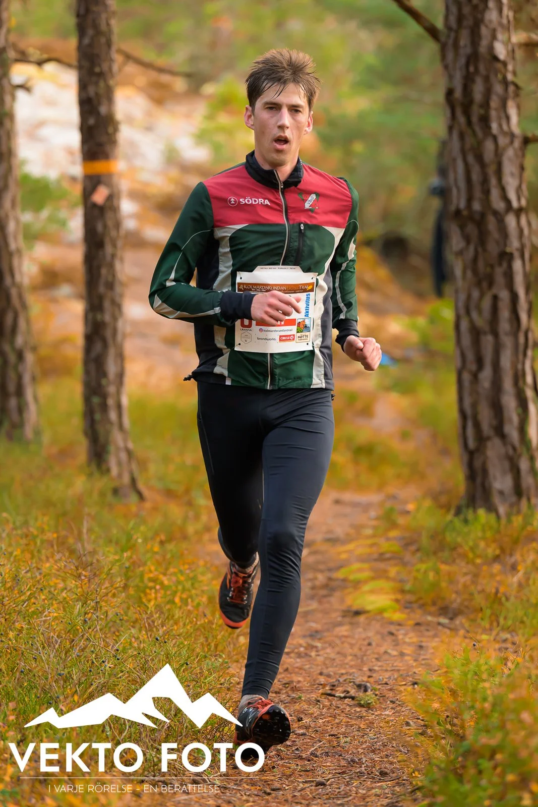 Kolmårdsrundan trail höst-226.jpg