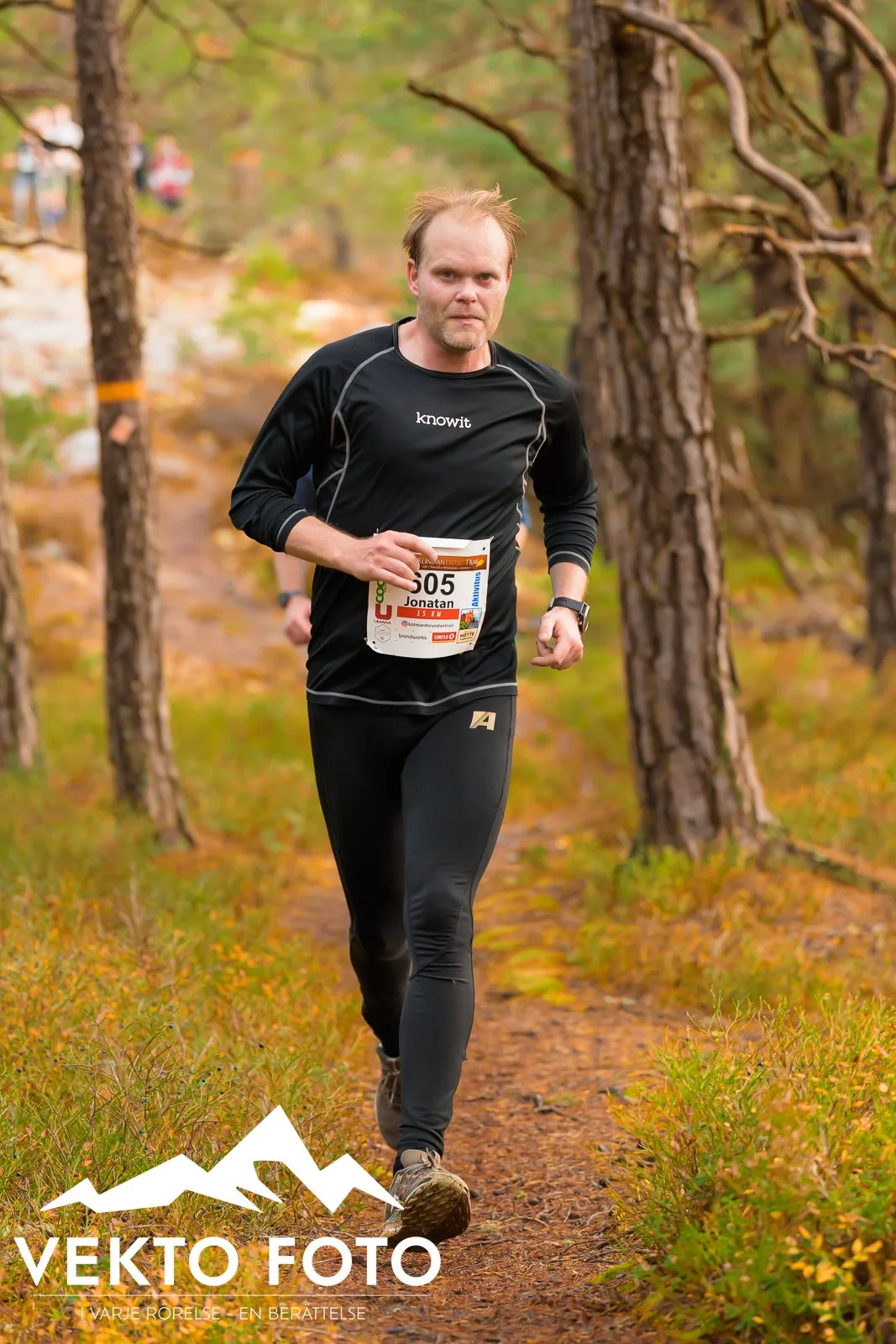 Kolmårdsrundan trail höst-398.jpg