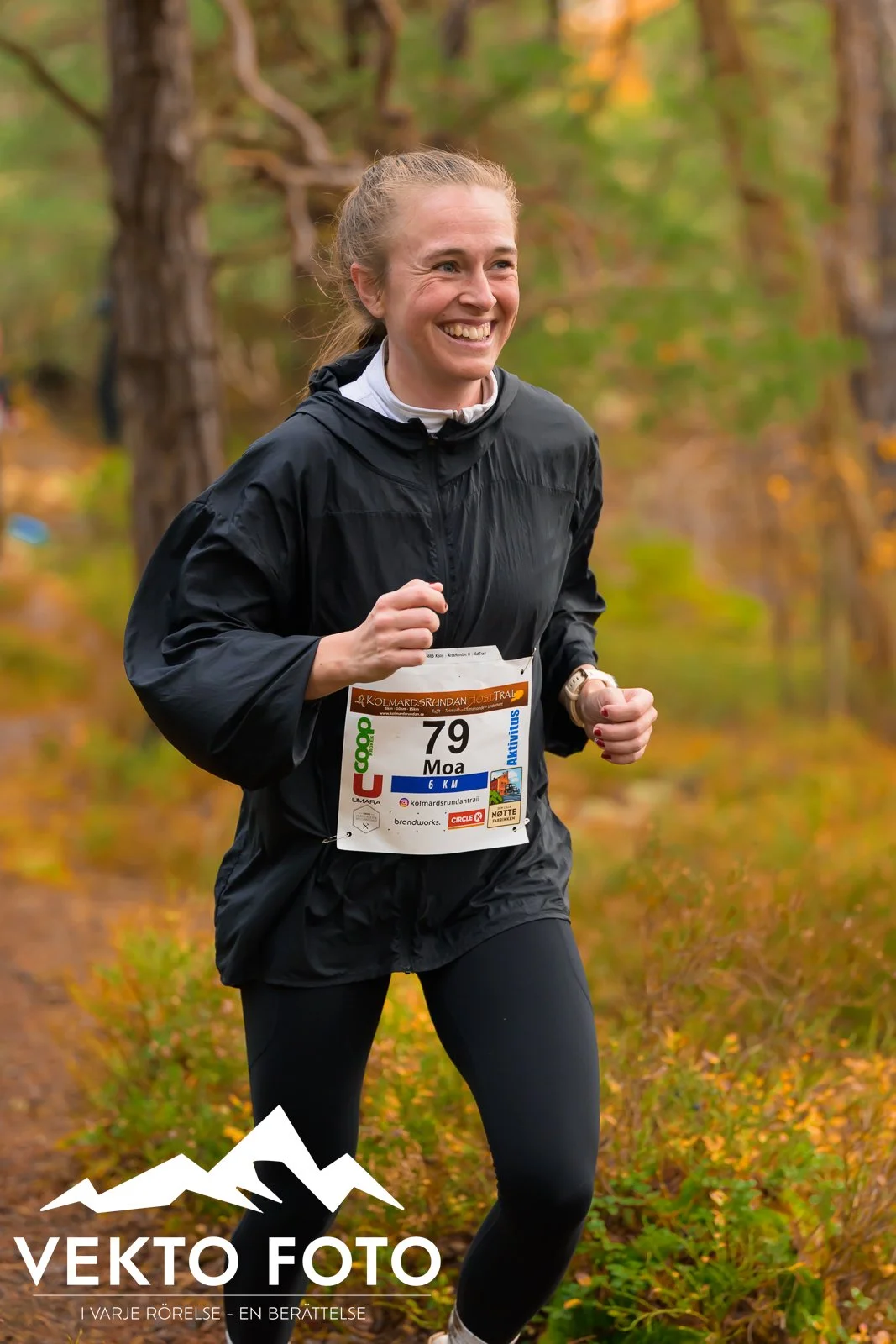 Kolmårdsrundan trail höst-519.jpg