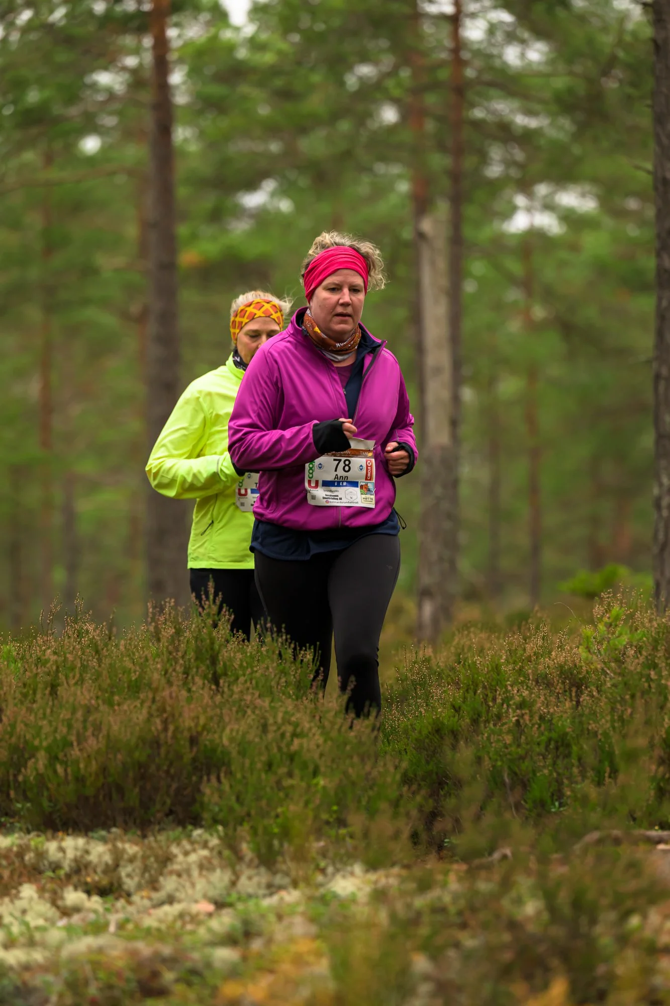 Kolmårdsrundan trail-134.jpg