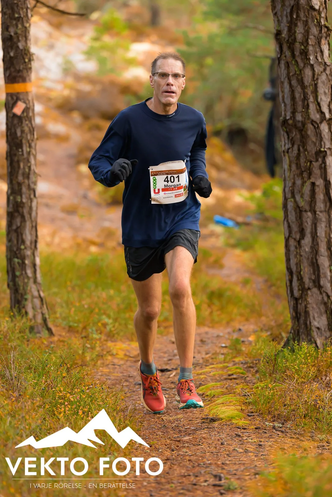 Kolmårdsrundan trail höst-269.jpg