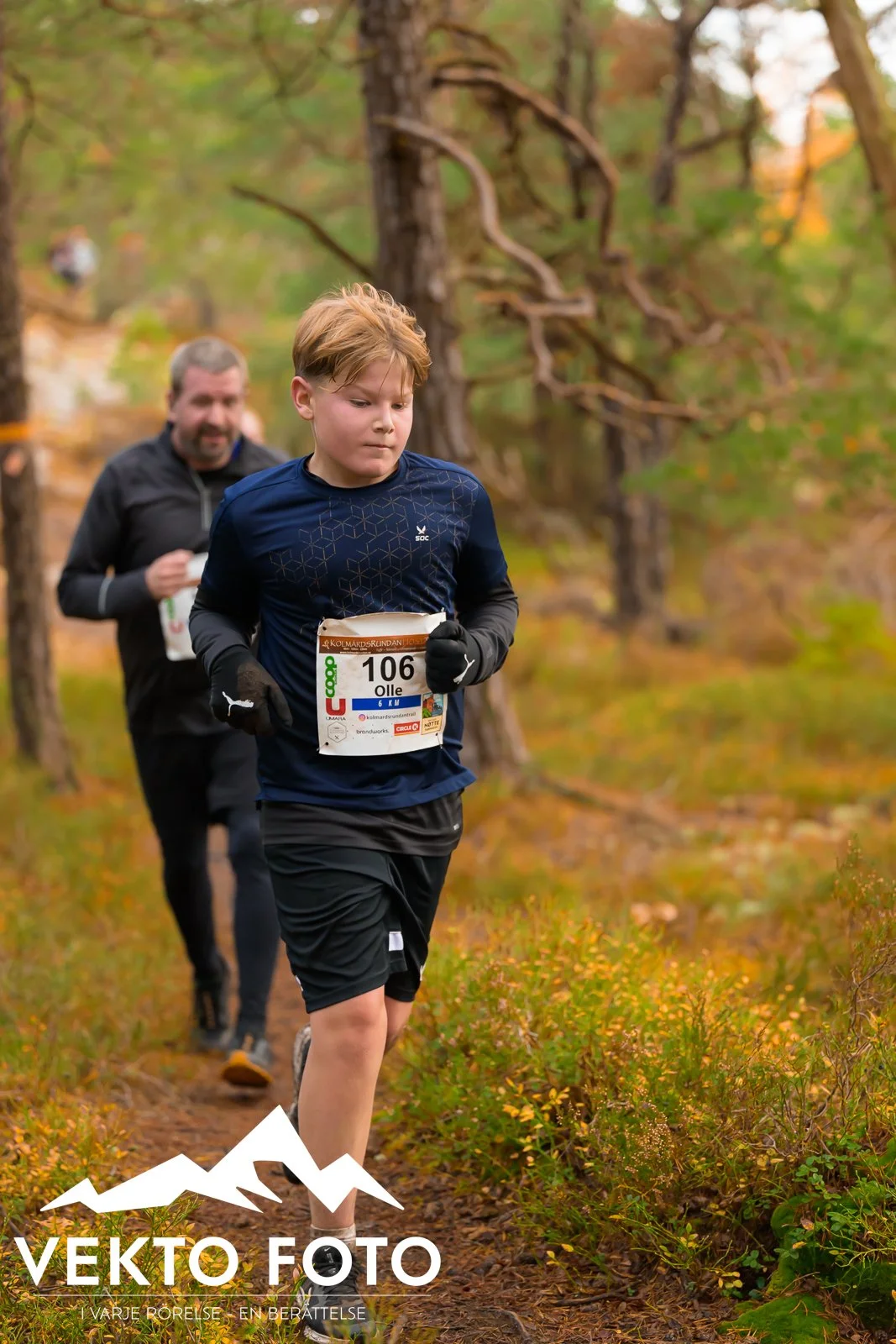 Kolmårdsrundan trail höst-513.jpg